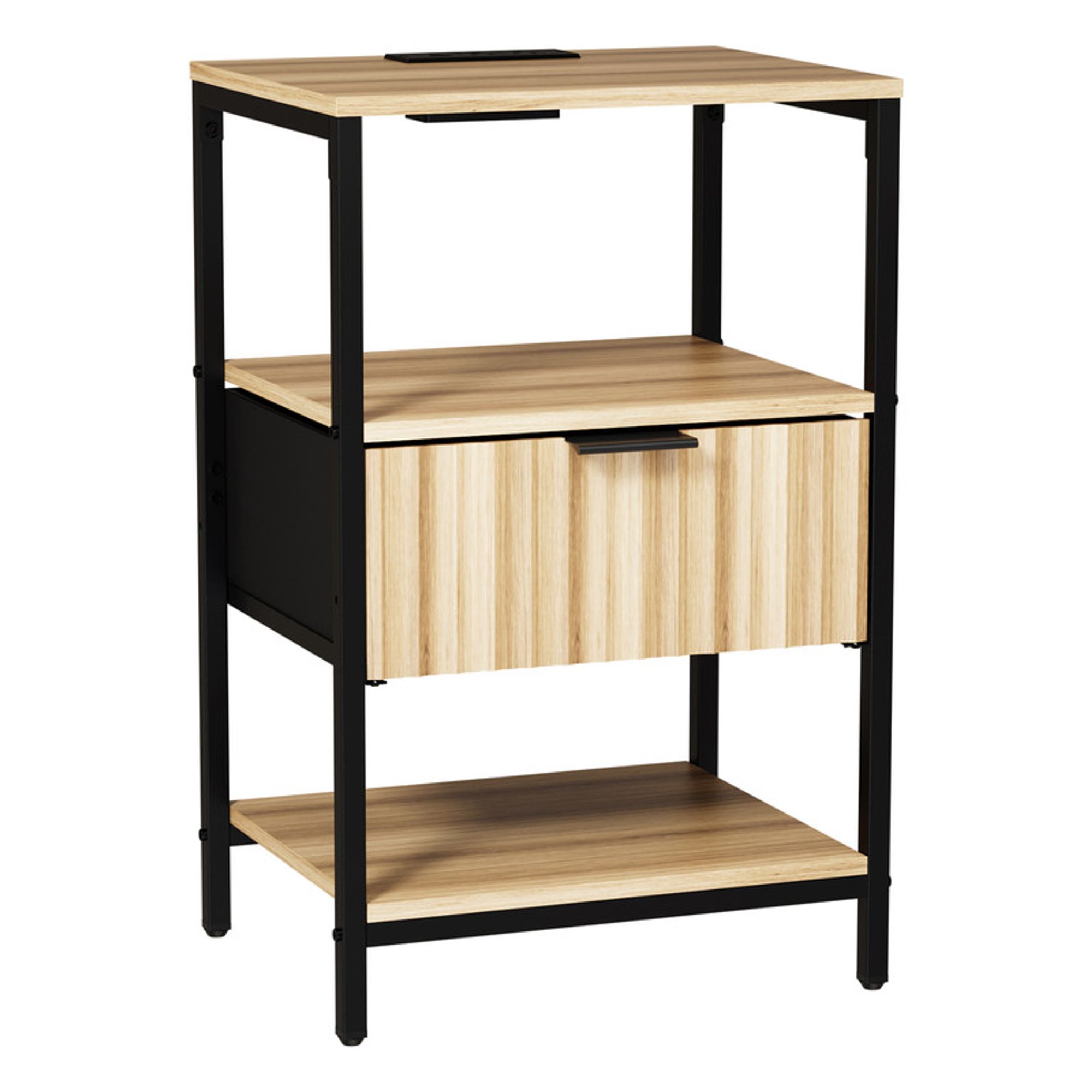 Winado TGK1-G52009740 nightstands - View #8