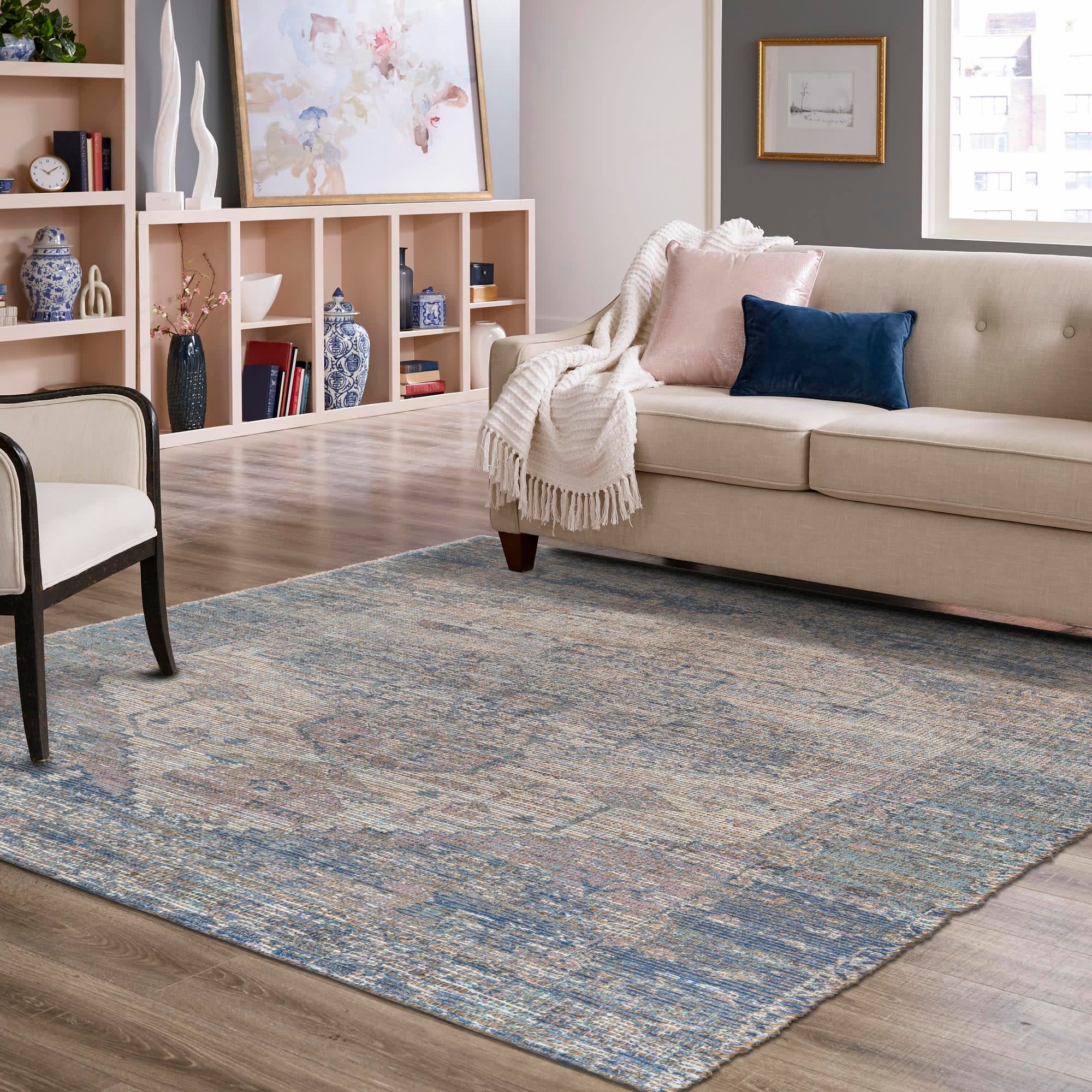 Unique Loom 3192174 rugs - View #10
