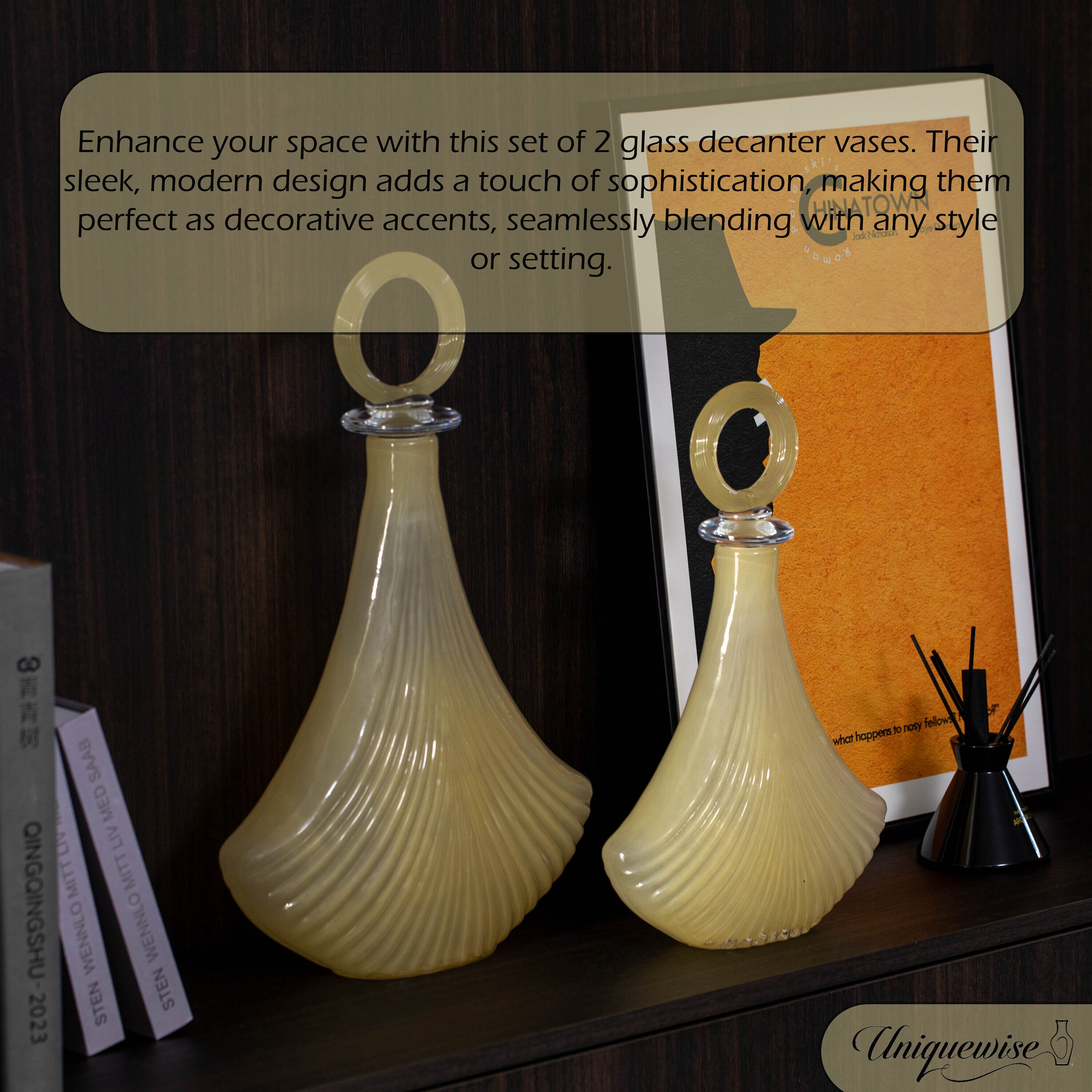 Uniquewise QI004734.2 Decorative-Accessories - View #4