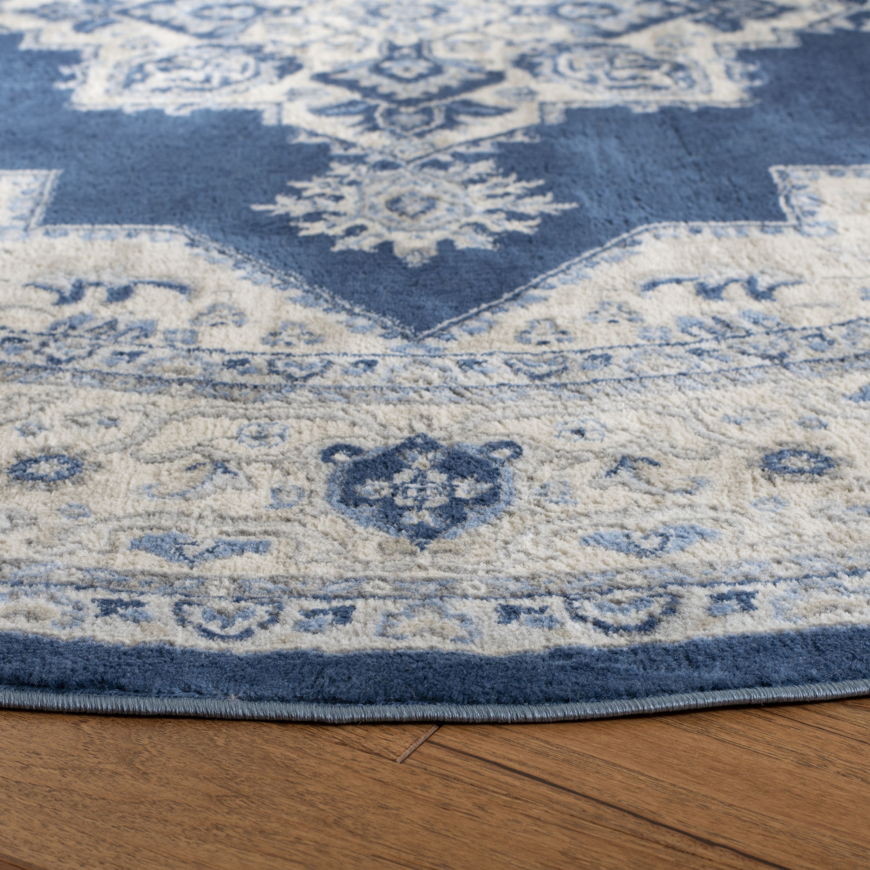 Safavieh BNT865N-3R rugs - View #3