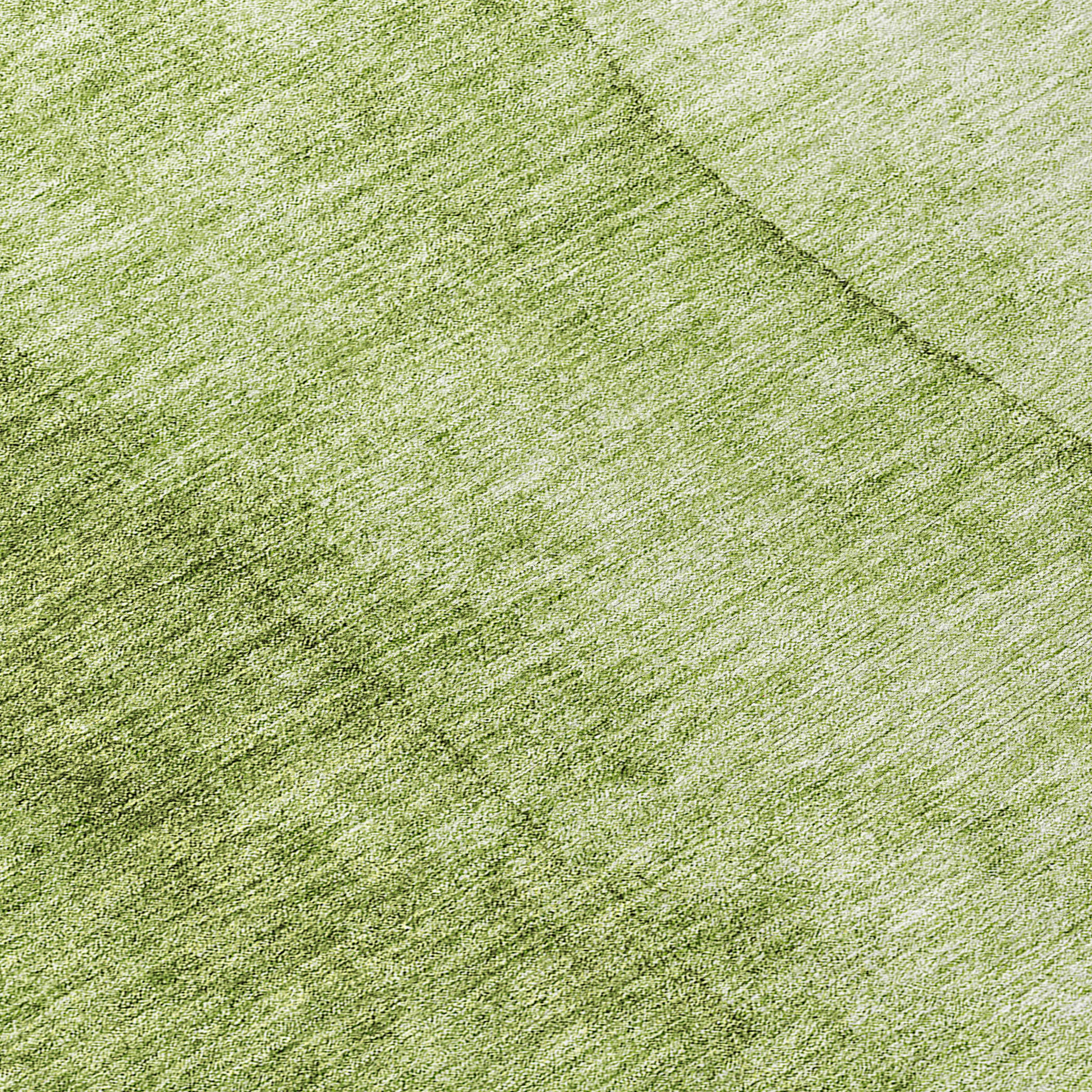 Addison Rugs ACN625OL2X8 rugs - View #3