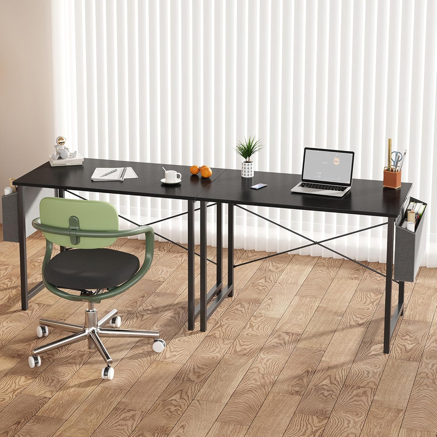 ASTARTH HJ555397 desks - View #7
