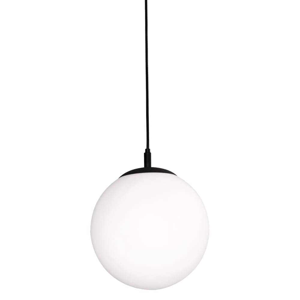 AFX LRTP11MBSB Pendant-Lights - View #5