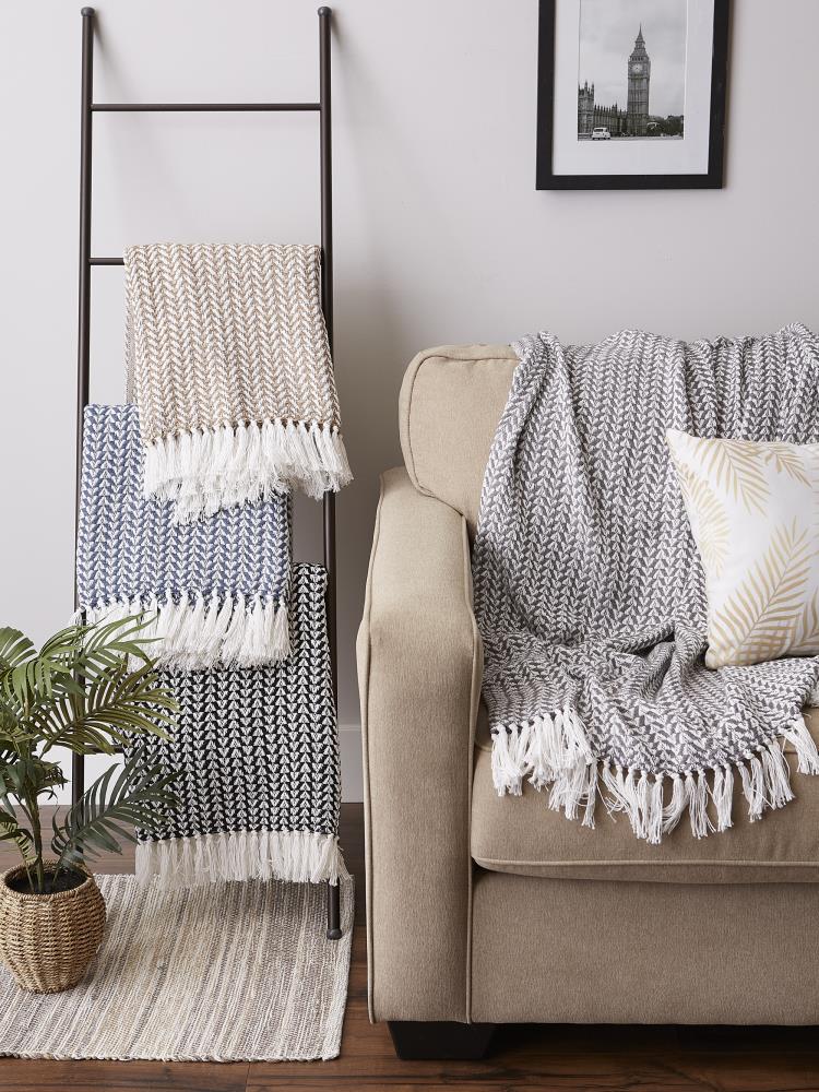 DII CAMZ11753 Blankets-And-Throws - View #7