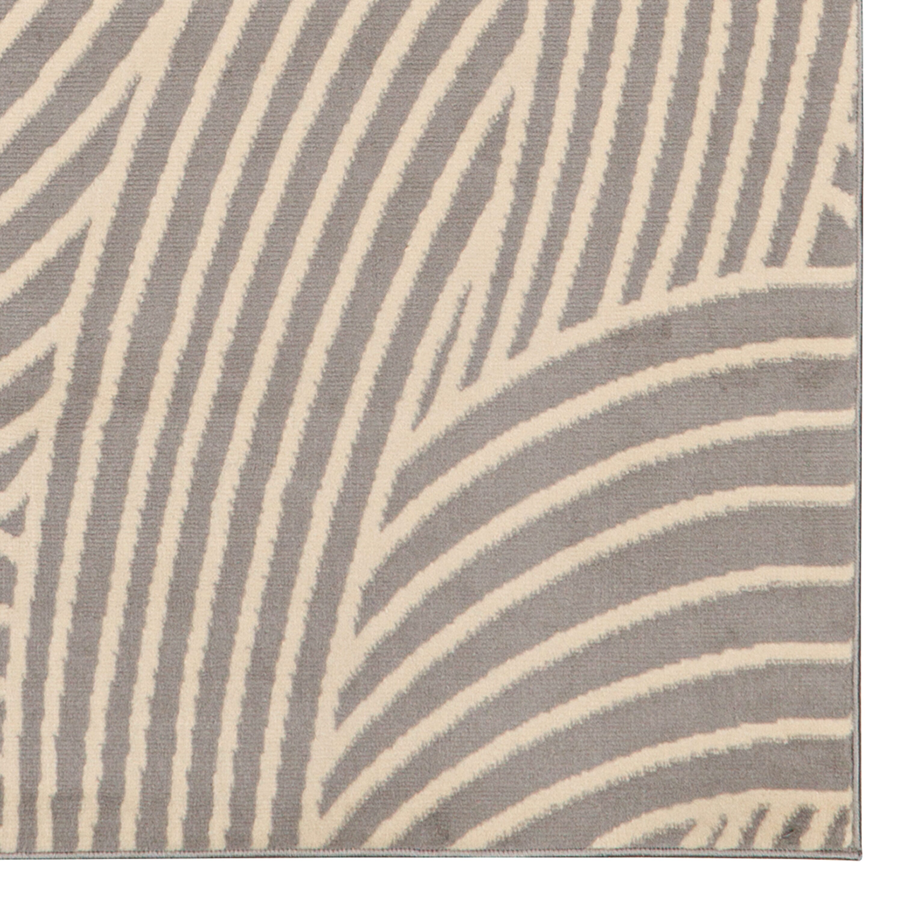 Linon RUGBC21257 rugs - View #2