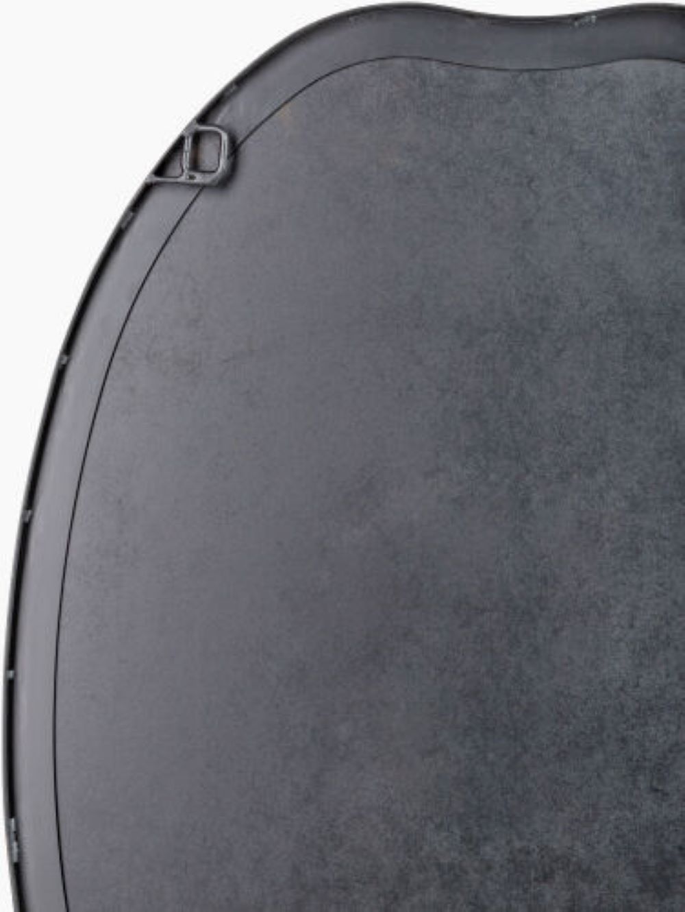 Surya RUB002-3122 Decor-Mirrors - View #5