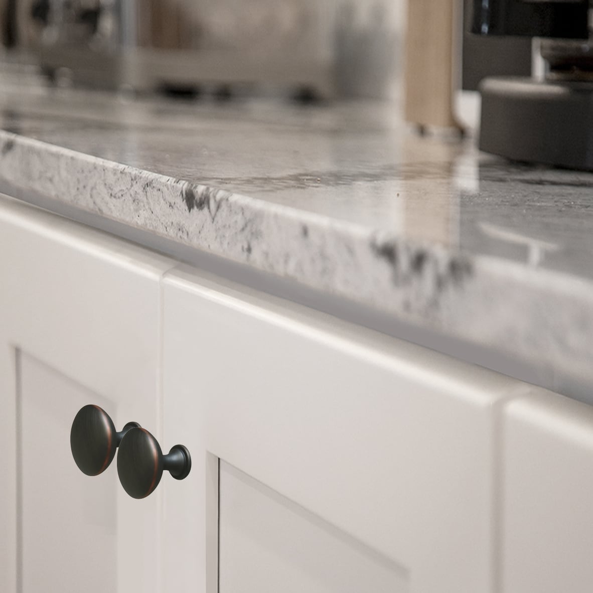 Design House 182238 Cabinet-Knobs - View #7