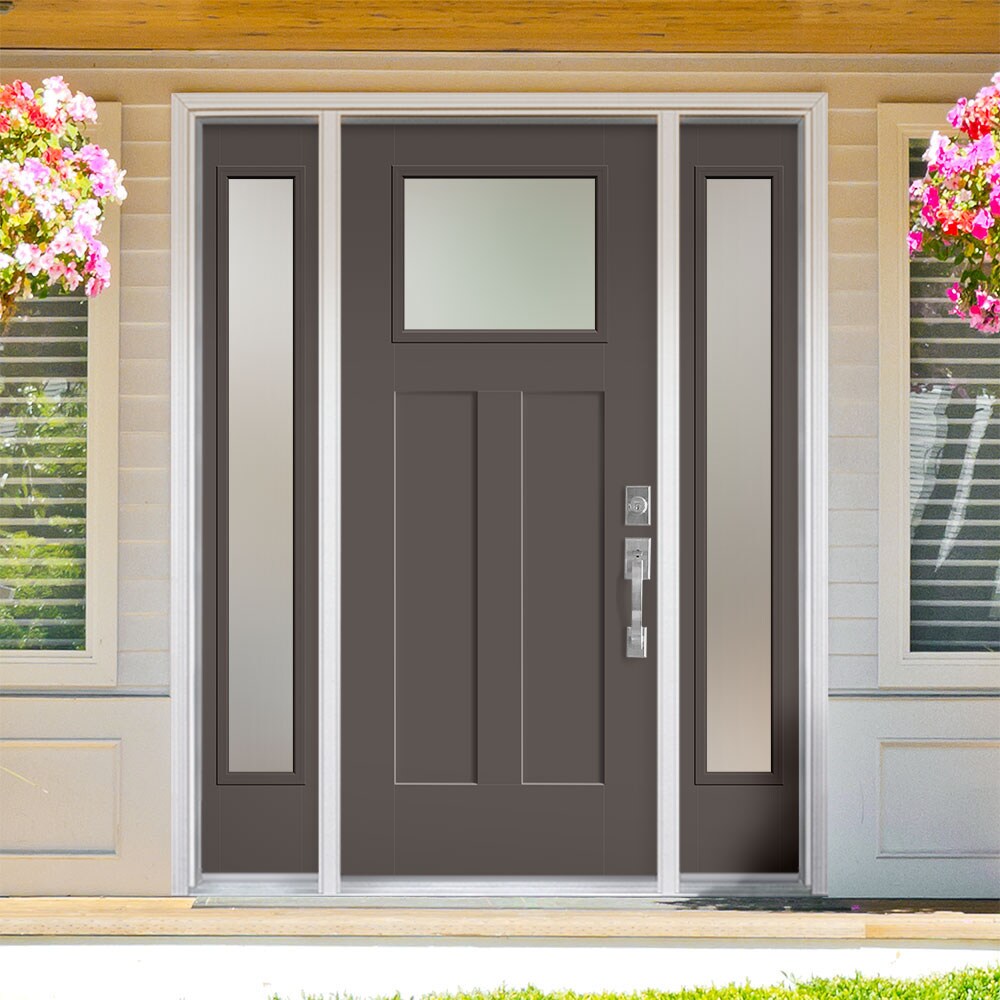 Masonite 629105 Entry-Doors - View #2