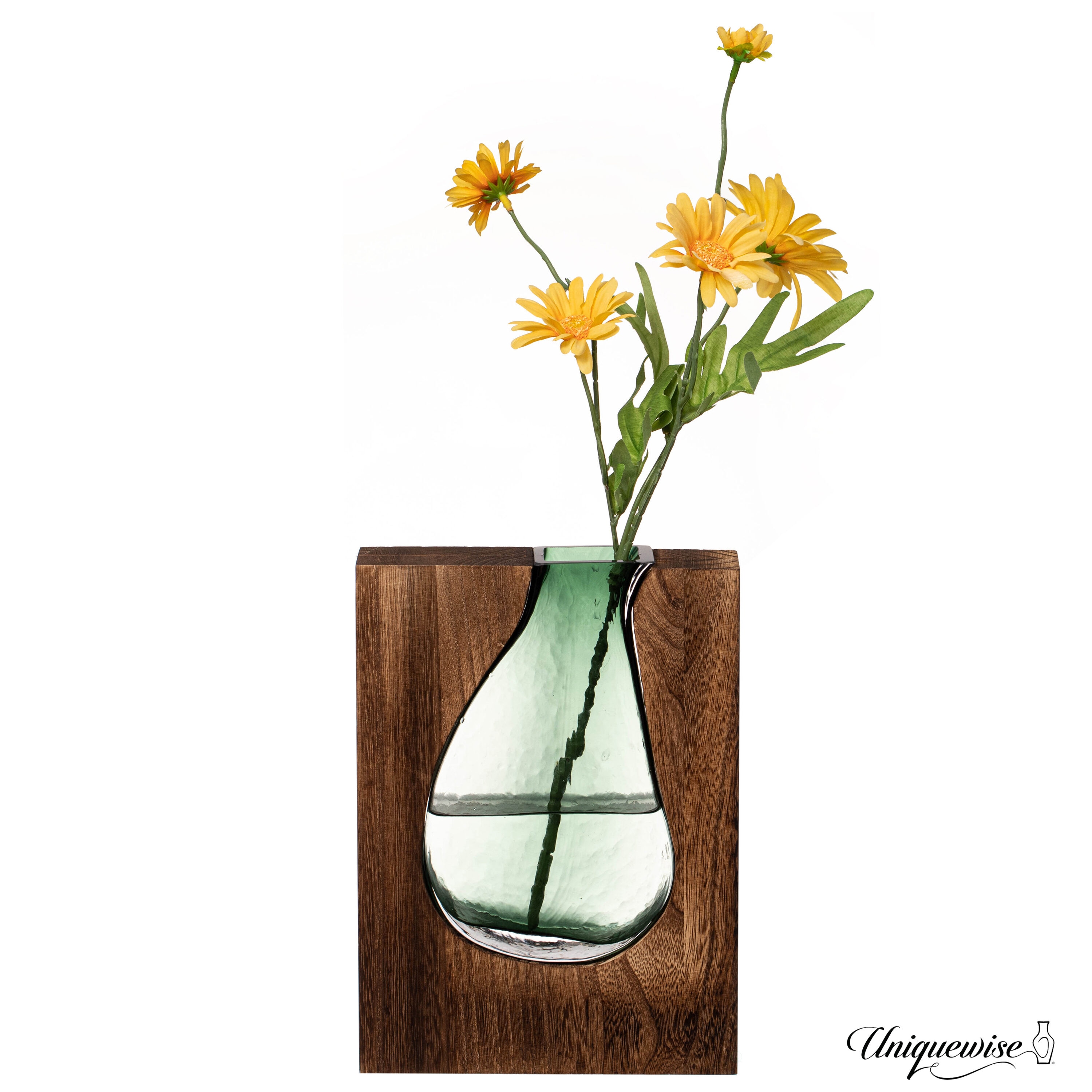 Uniquewise QI004737.2 Decorative-Accessories - View #6