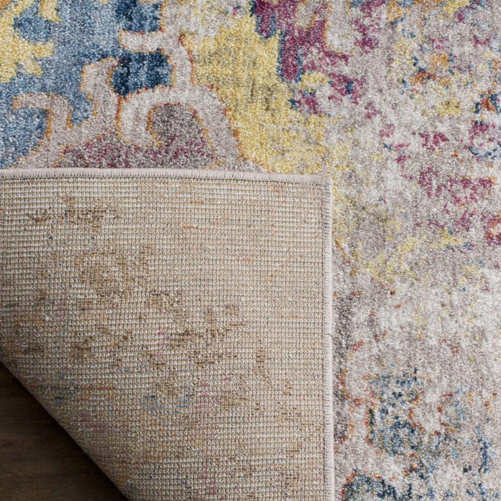 Safavieh BTL351D-5 rugs - View #4