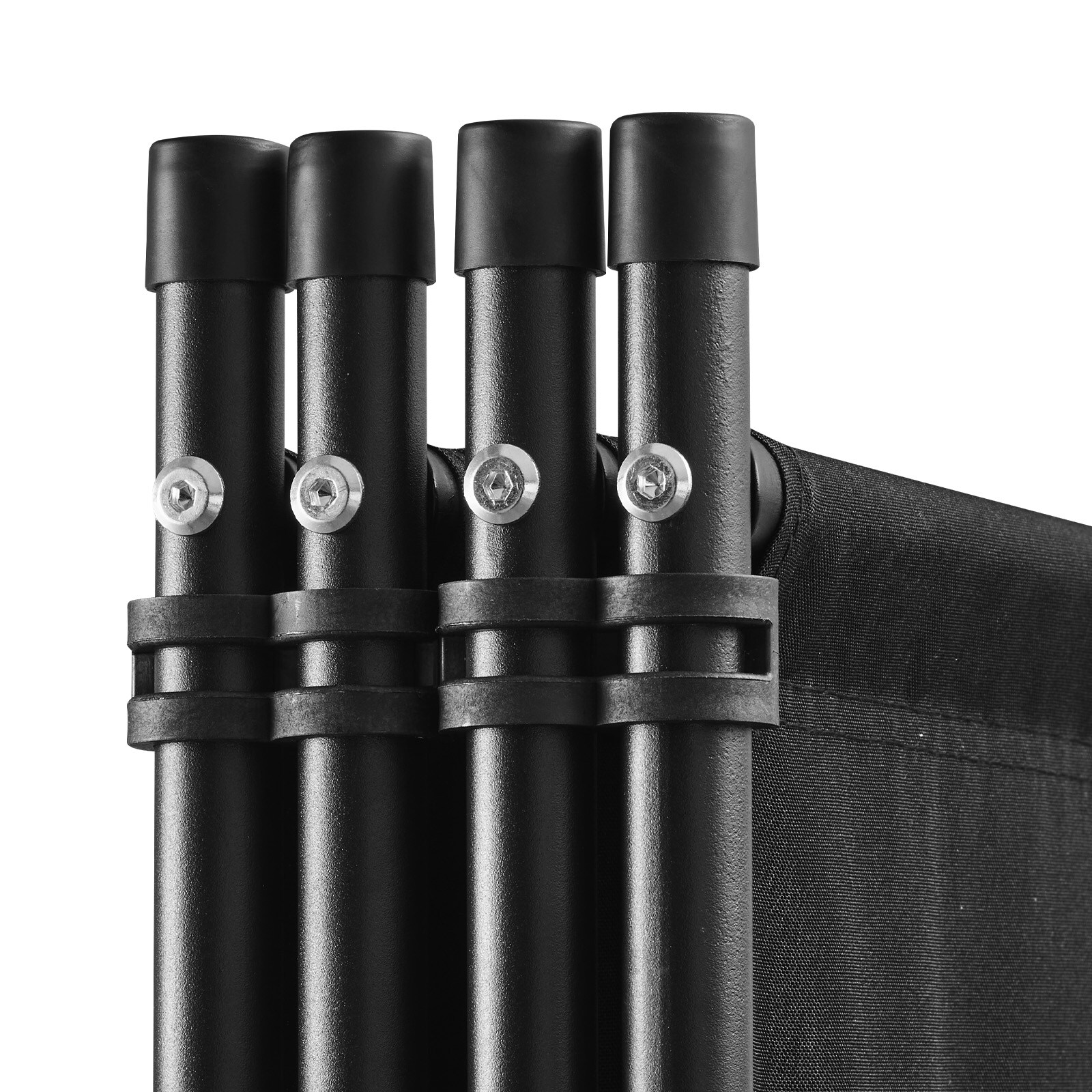 VEVOR BLP488675INCHY0P3V0 Indoor-Privacy-Screens - View #9