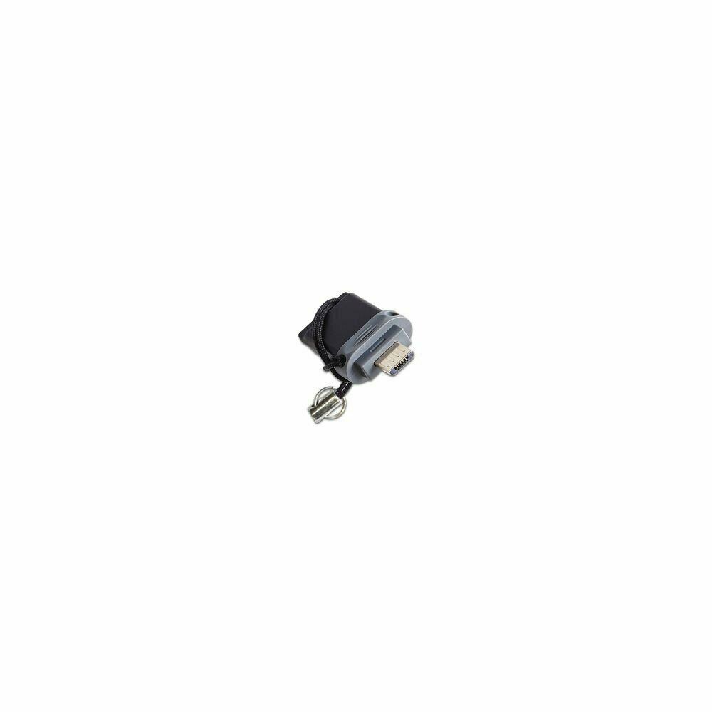  ZX9PETRA21259 USB Flash Drive for OTG Devices