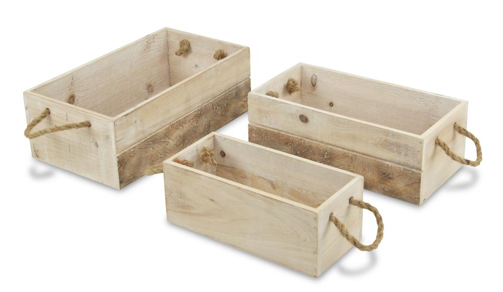 Cheung's 5405-3 Serving-Trays-Caddies - View #6