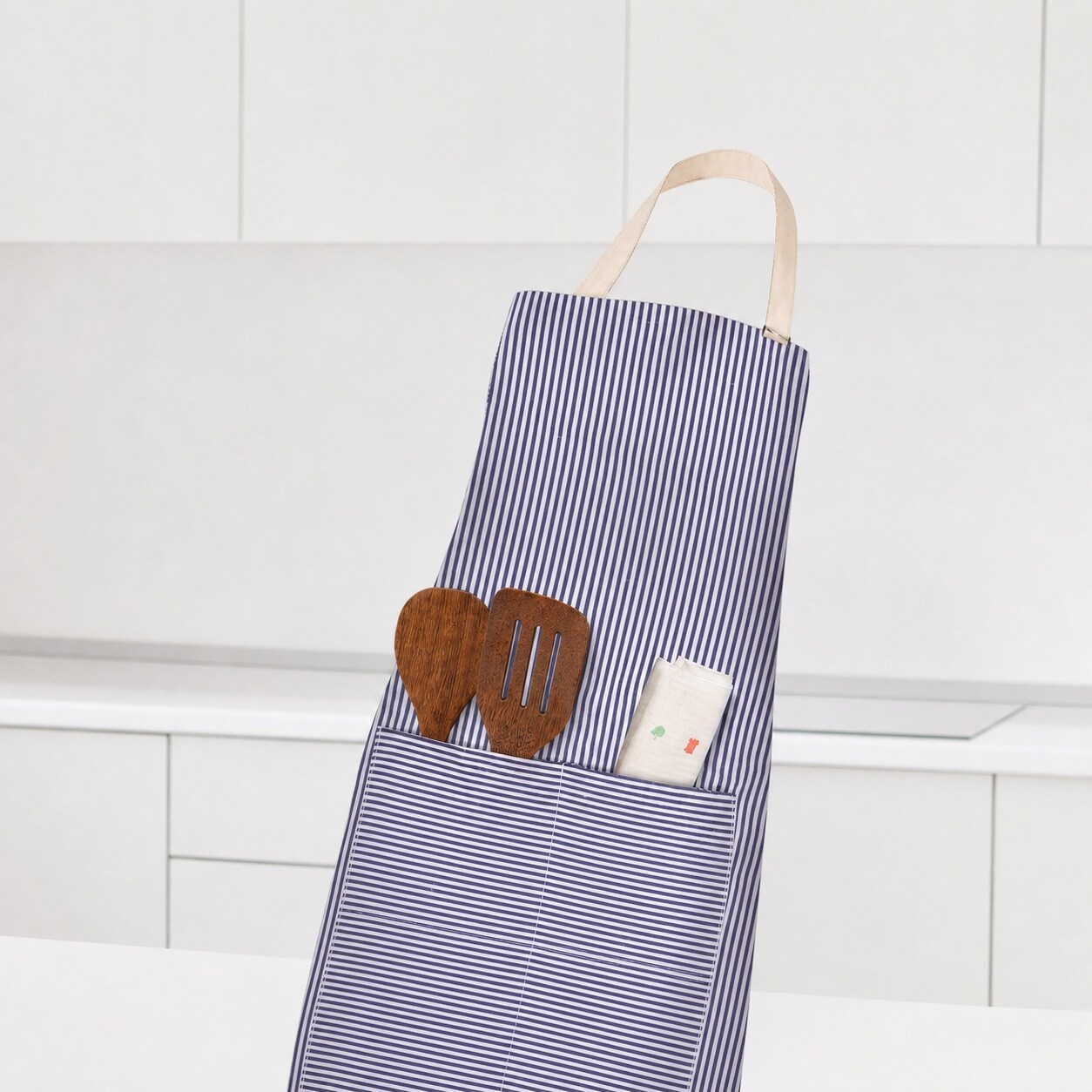 Aoibox LABF2S9F Cooking-Apparel - View #5