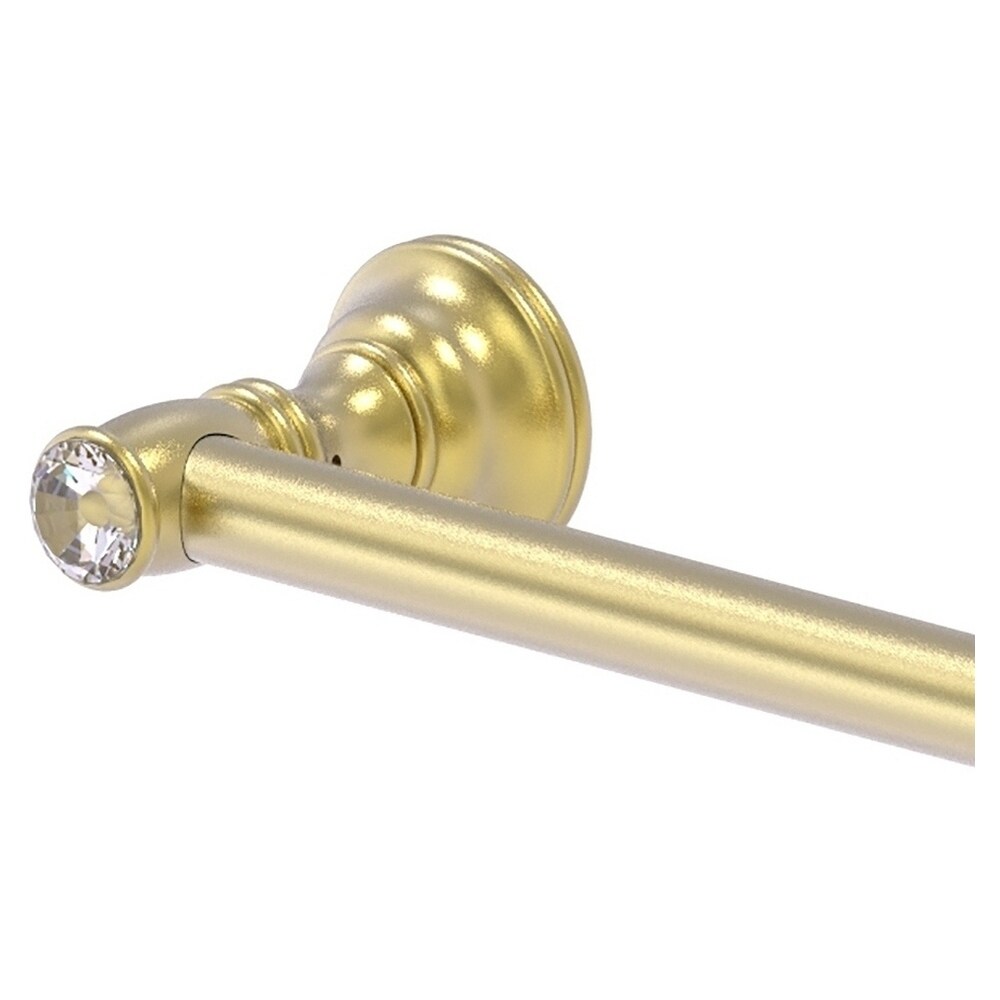 Allied Brass CC-41-18-SBR d060350 - View #2