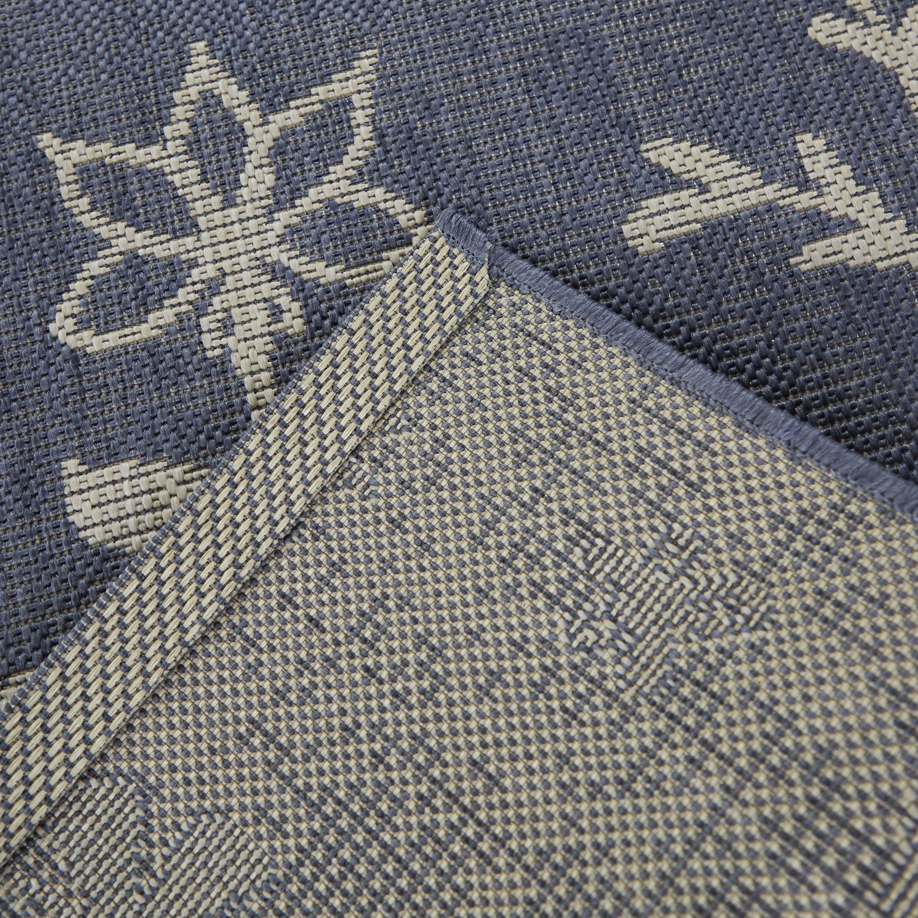 Balta 3106153 rugs - View #3