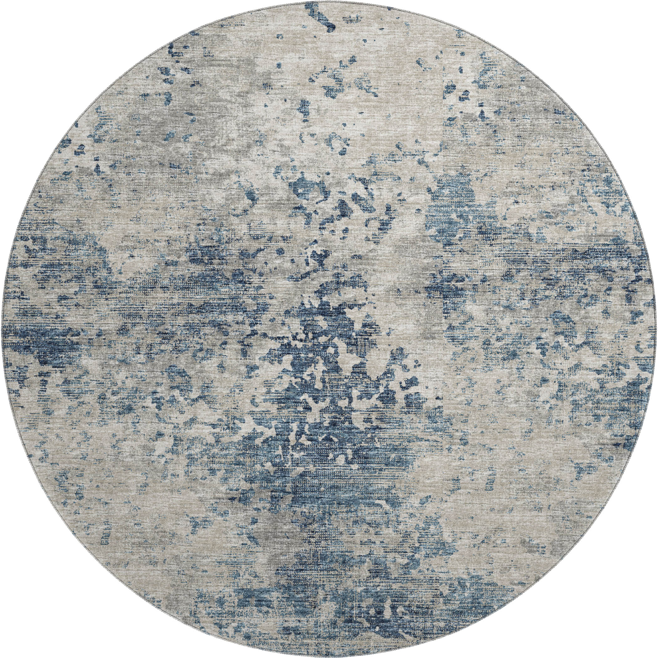 Addison Rugs AMF70BL8RO rugs - View #2