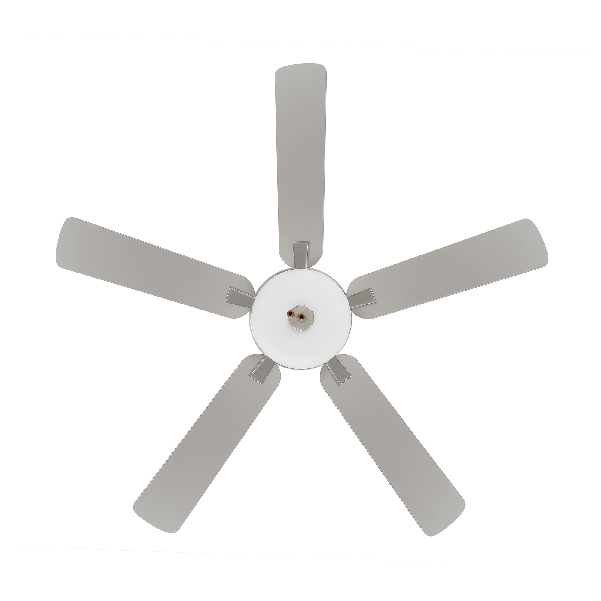 Designers Fountain FP-GLT52B30-BN Ceiling-Fans - View #5