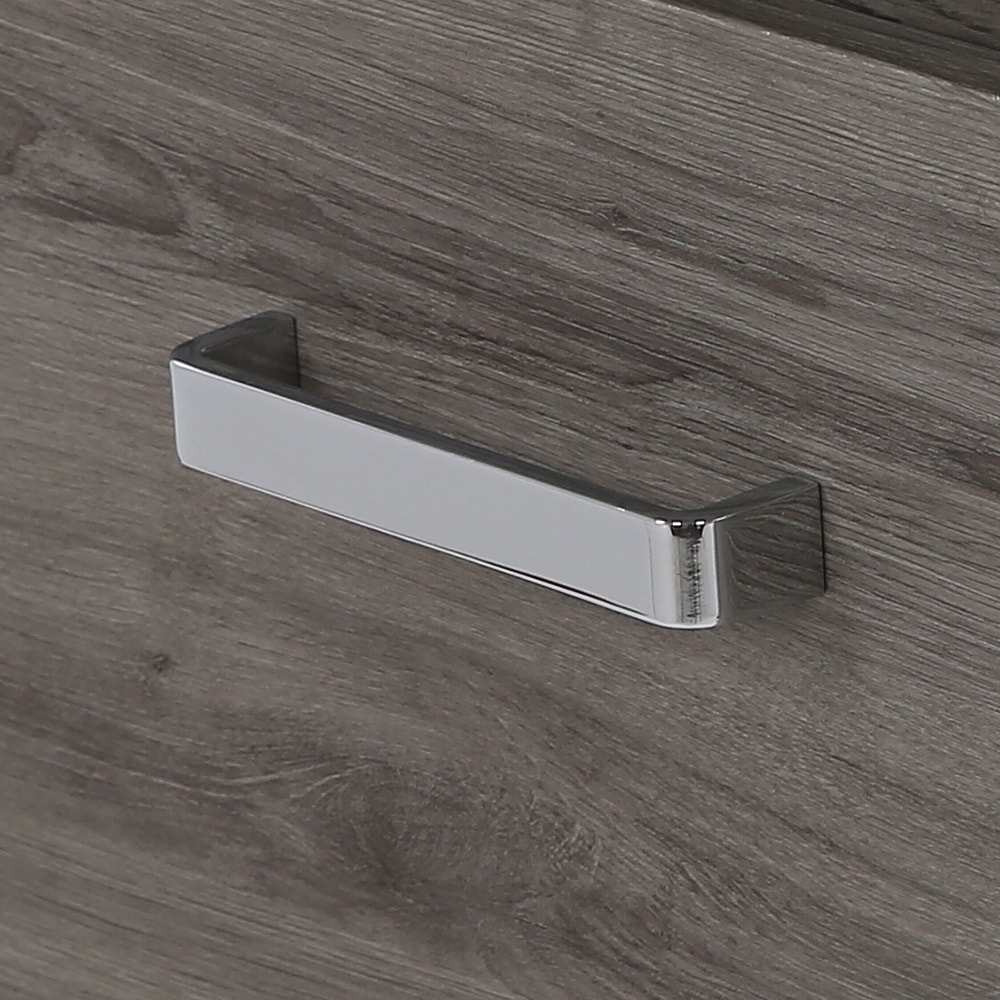 Diamond NOW C60W30053 Bath-Vanity-Combo - View #10