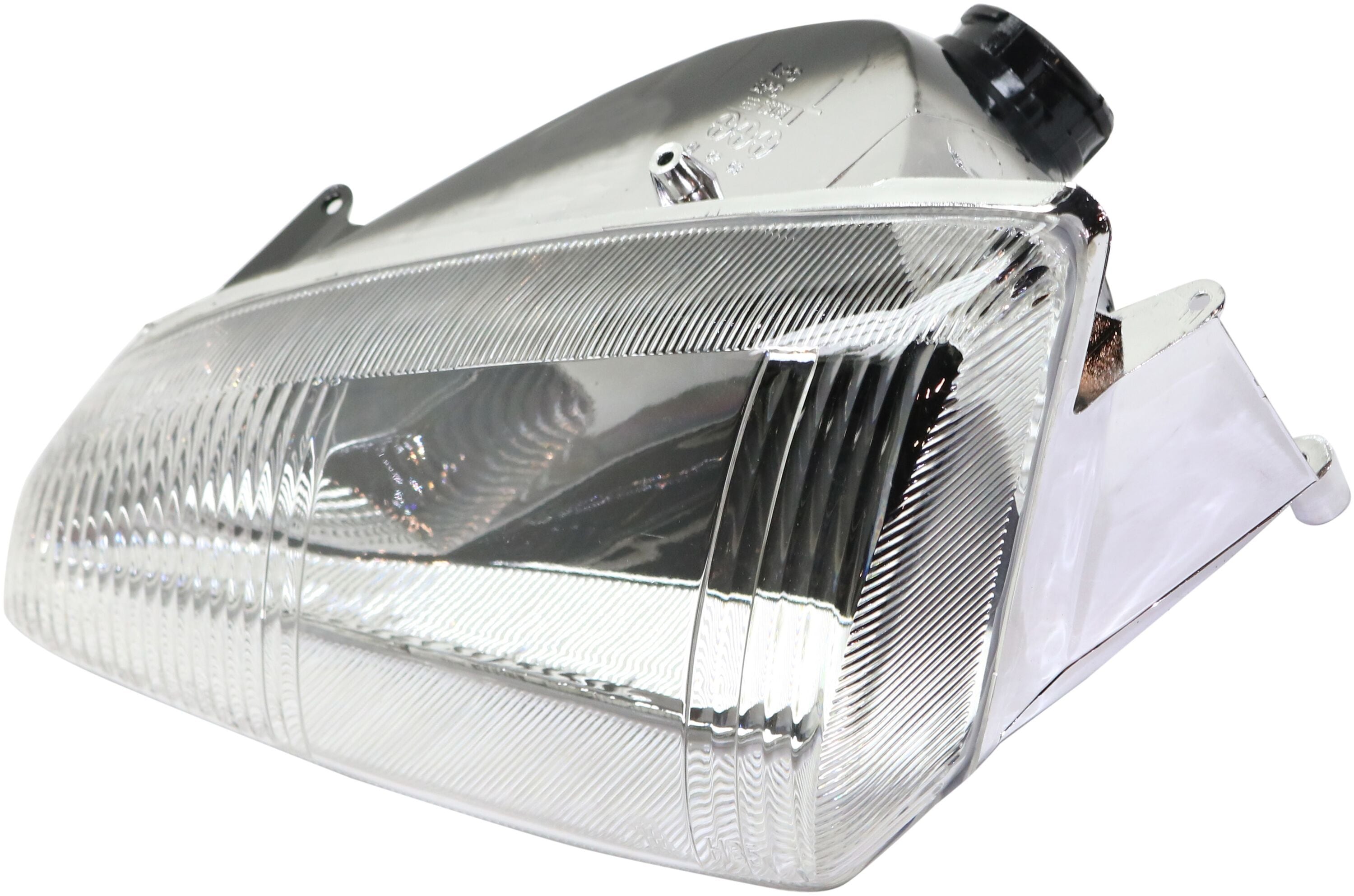 Garage-Pro JCW20-3386-01GP Headlights-Components - View #3