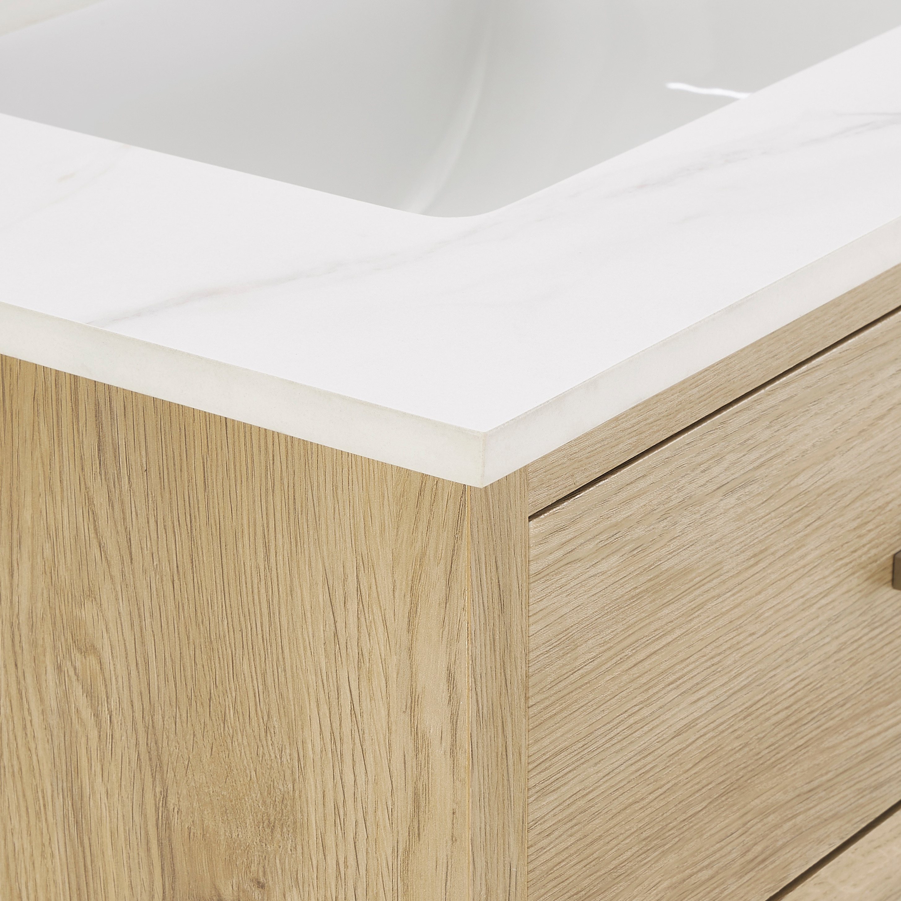 Style Selections LW-8669-24 Bath-Vanity-Combo - View #14