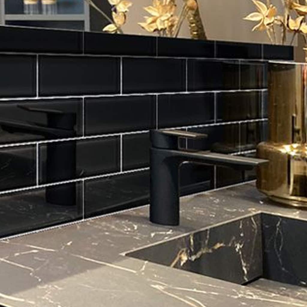 Apollo Tile APLA88091 3X12A Ceramic-Tile - View #5