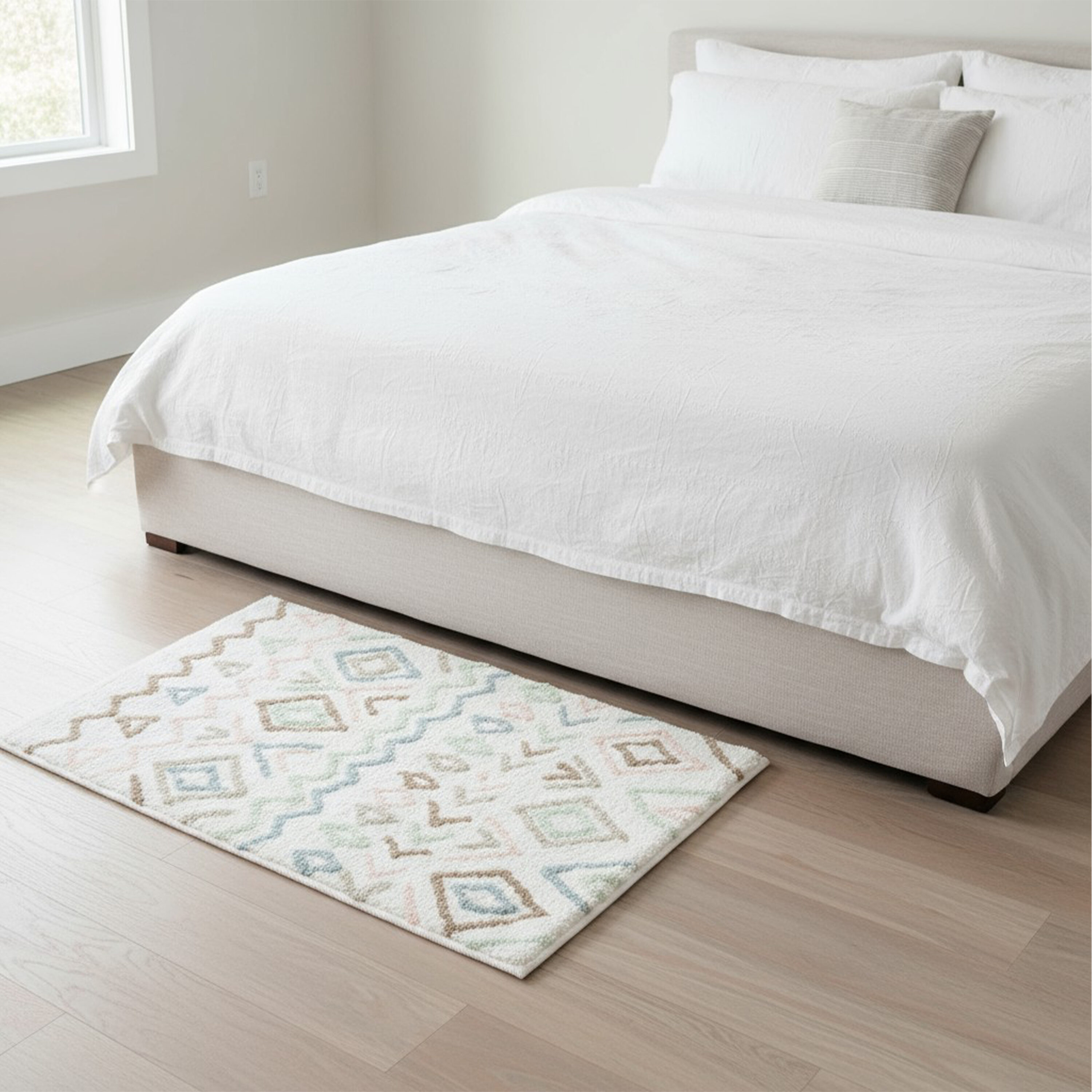 Callowaymills 114142032 rugs - View #6