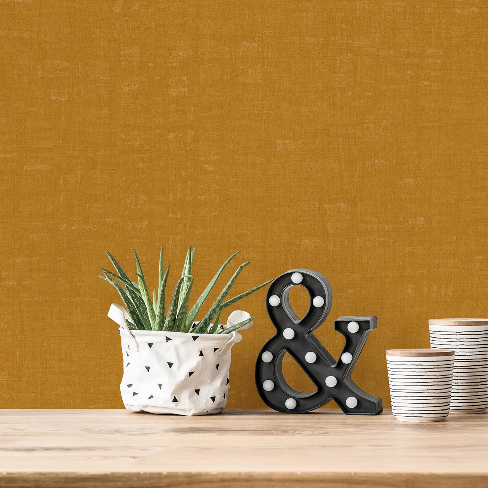 Galerie FS72005 wallpaper - View #2