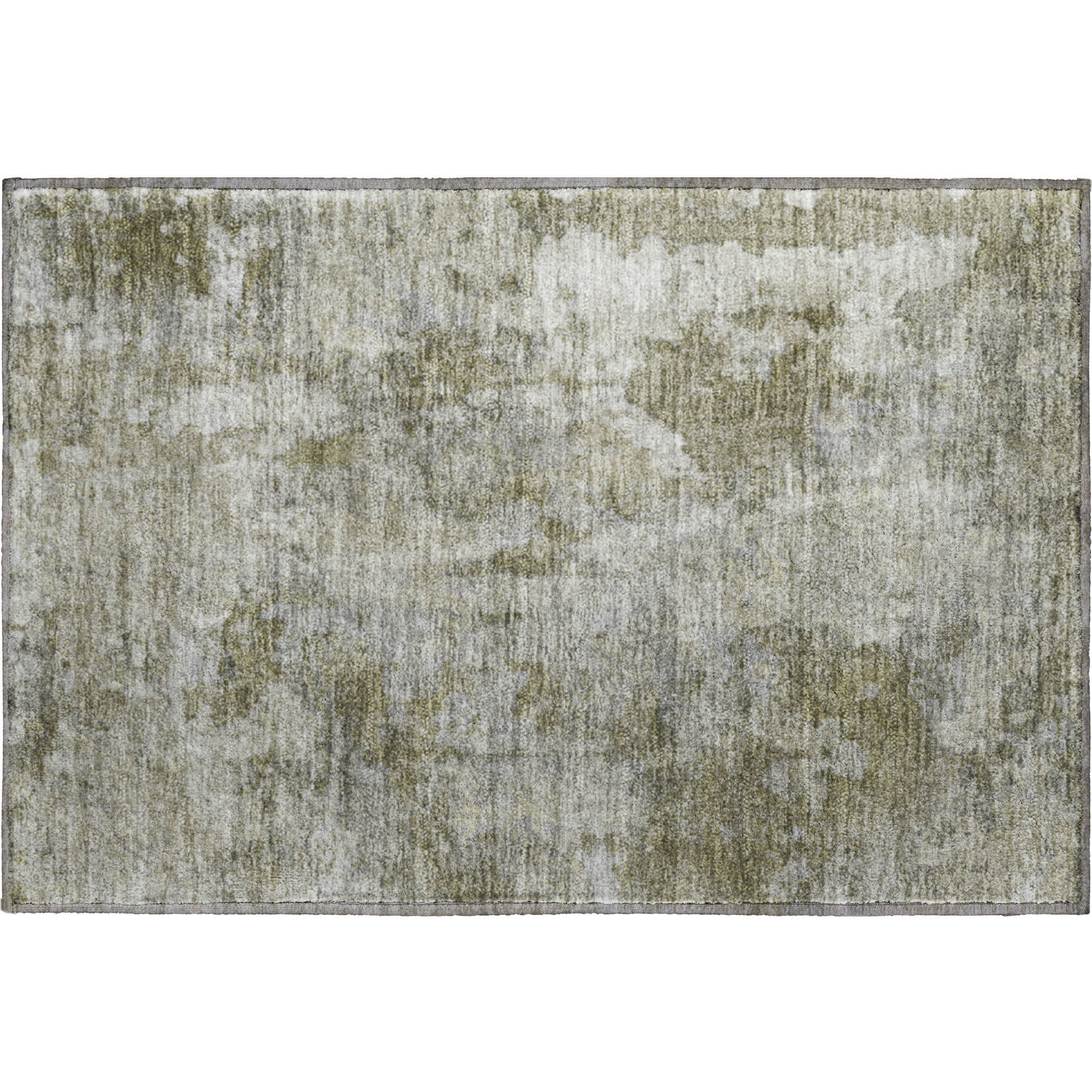 Addison Rugs AMF547BU10X14 rugs - View #2