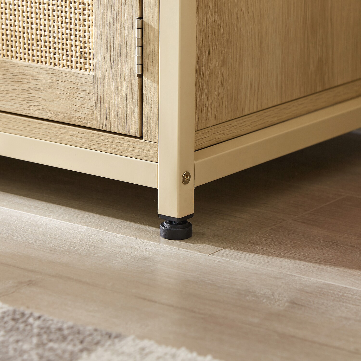 GZMR 390D-CROV bookcases - View #11