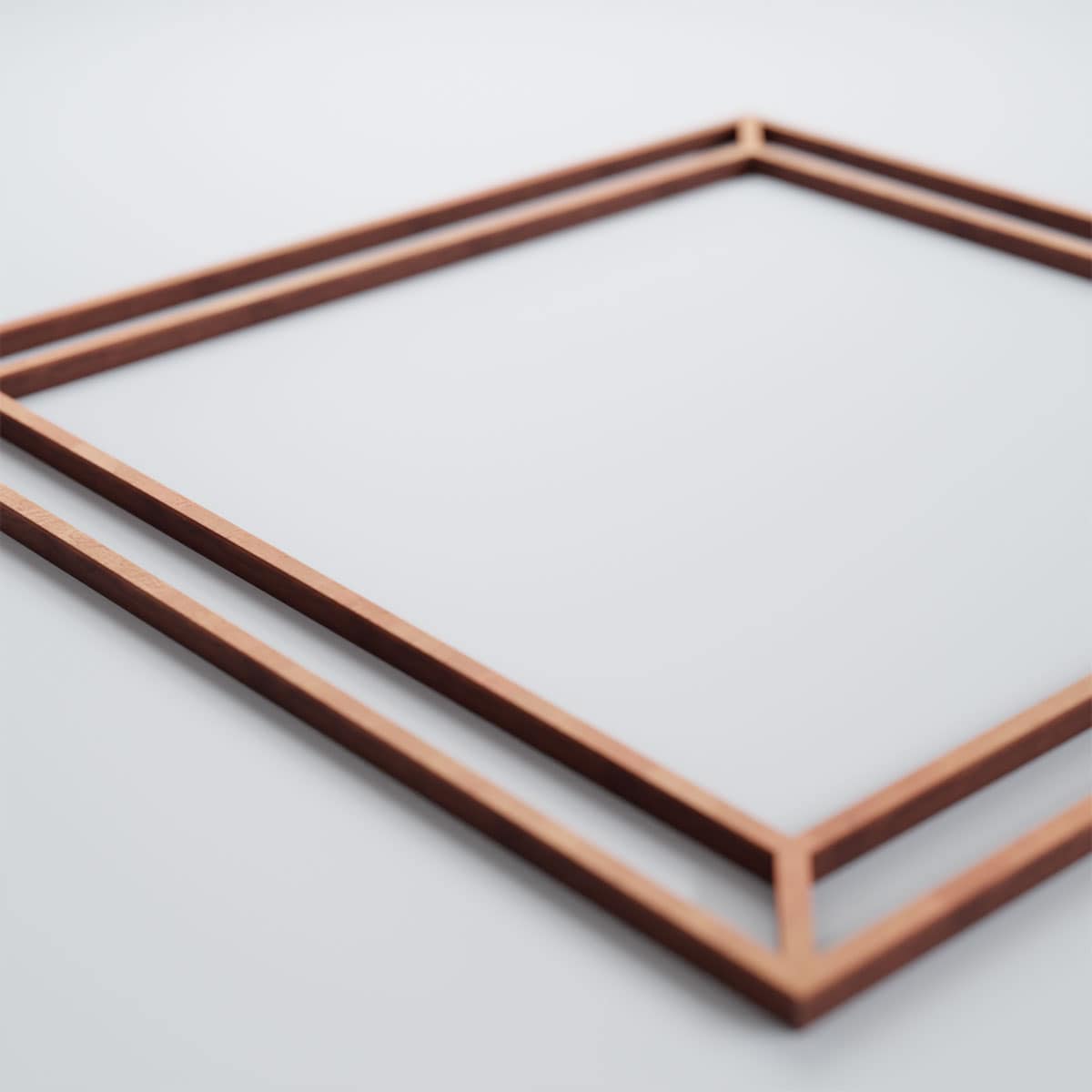 Ekena Millwork WALW16X16X0375FPYCH Wall-Panels - View #5