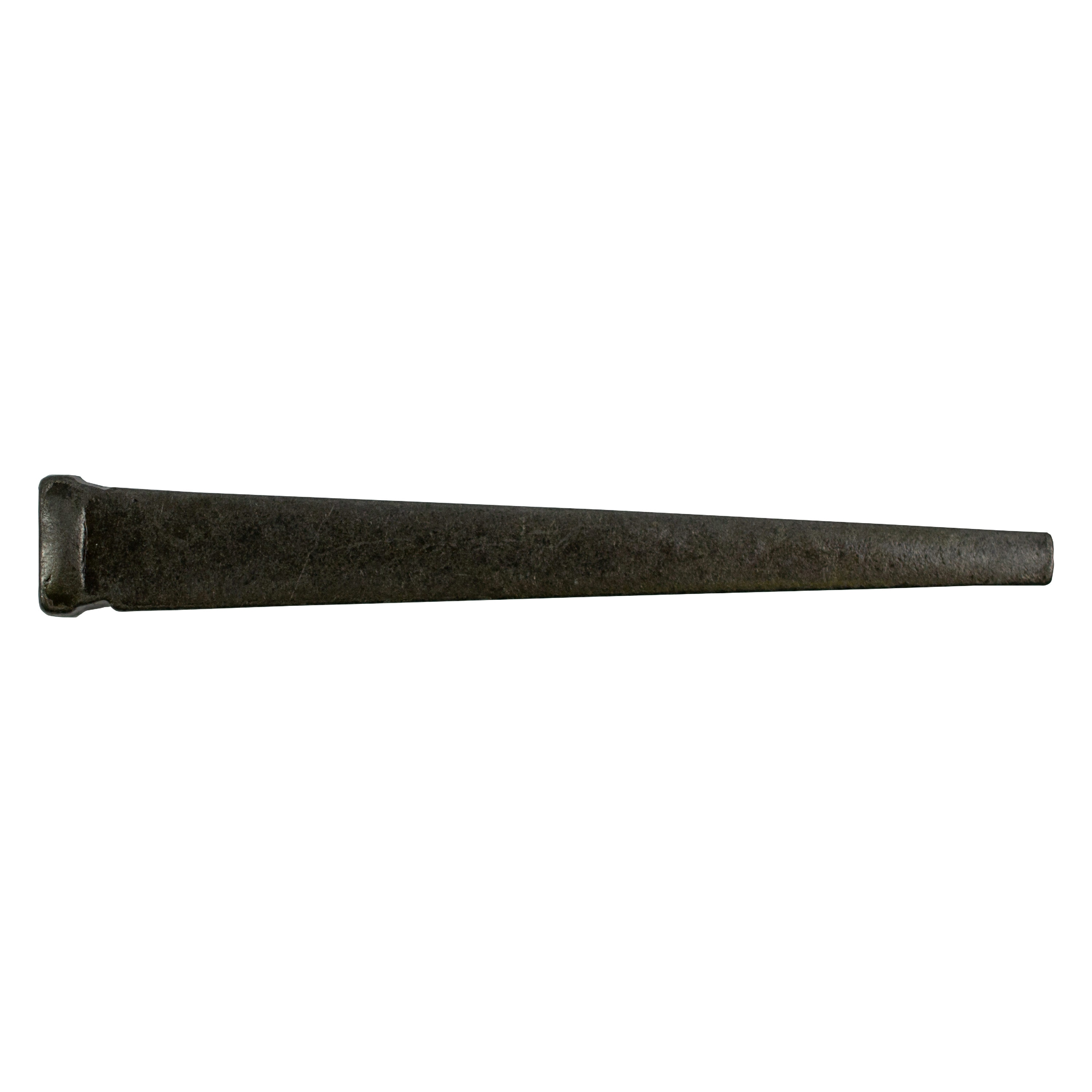 75mm BRIGHT CUT CLASP STEEL NAILS DOOR FRAME NAILS MASONRY NAIL WINDOW 