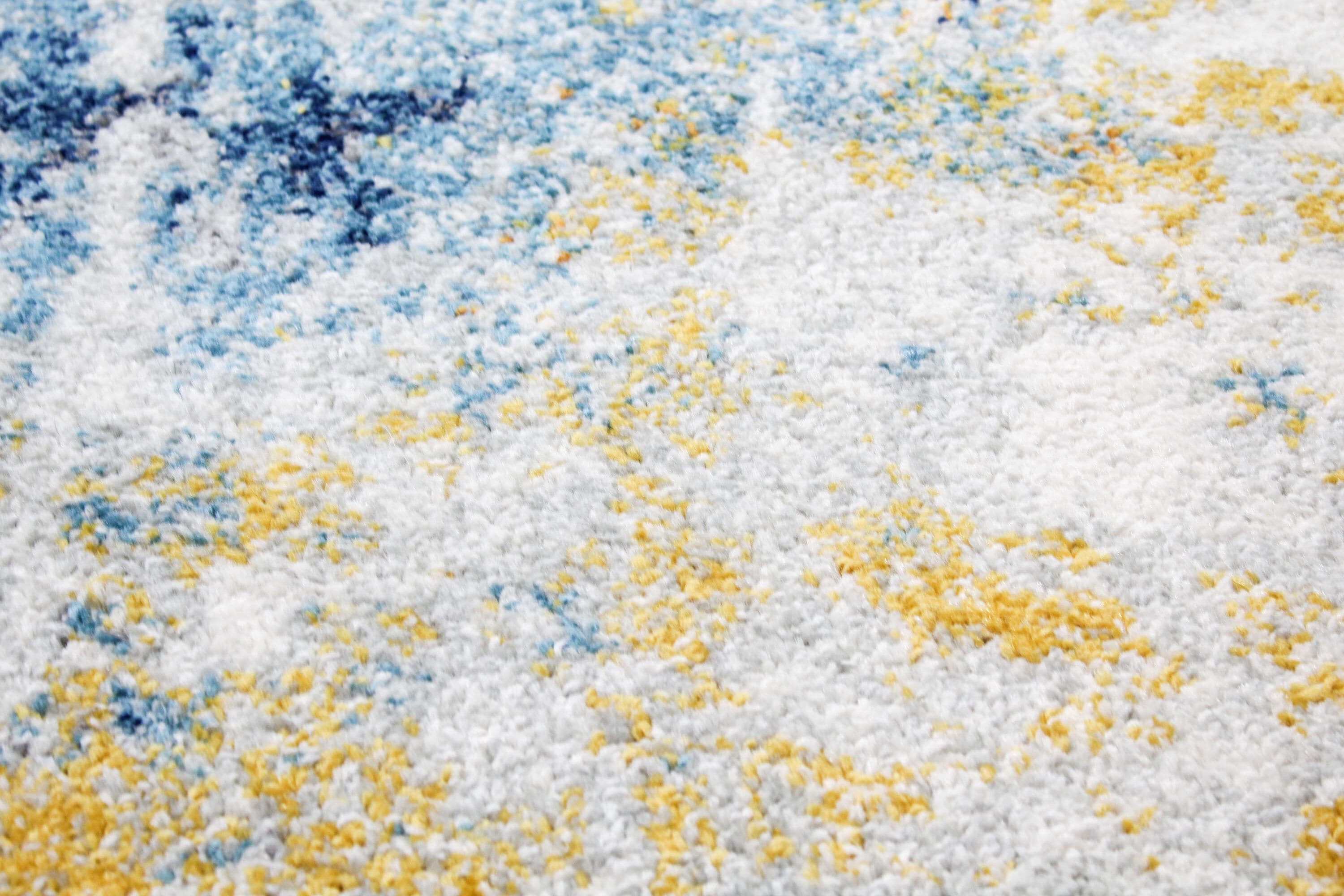 Bashian 649652300559 rugs - View #4