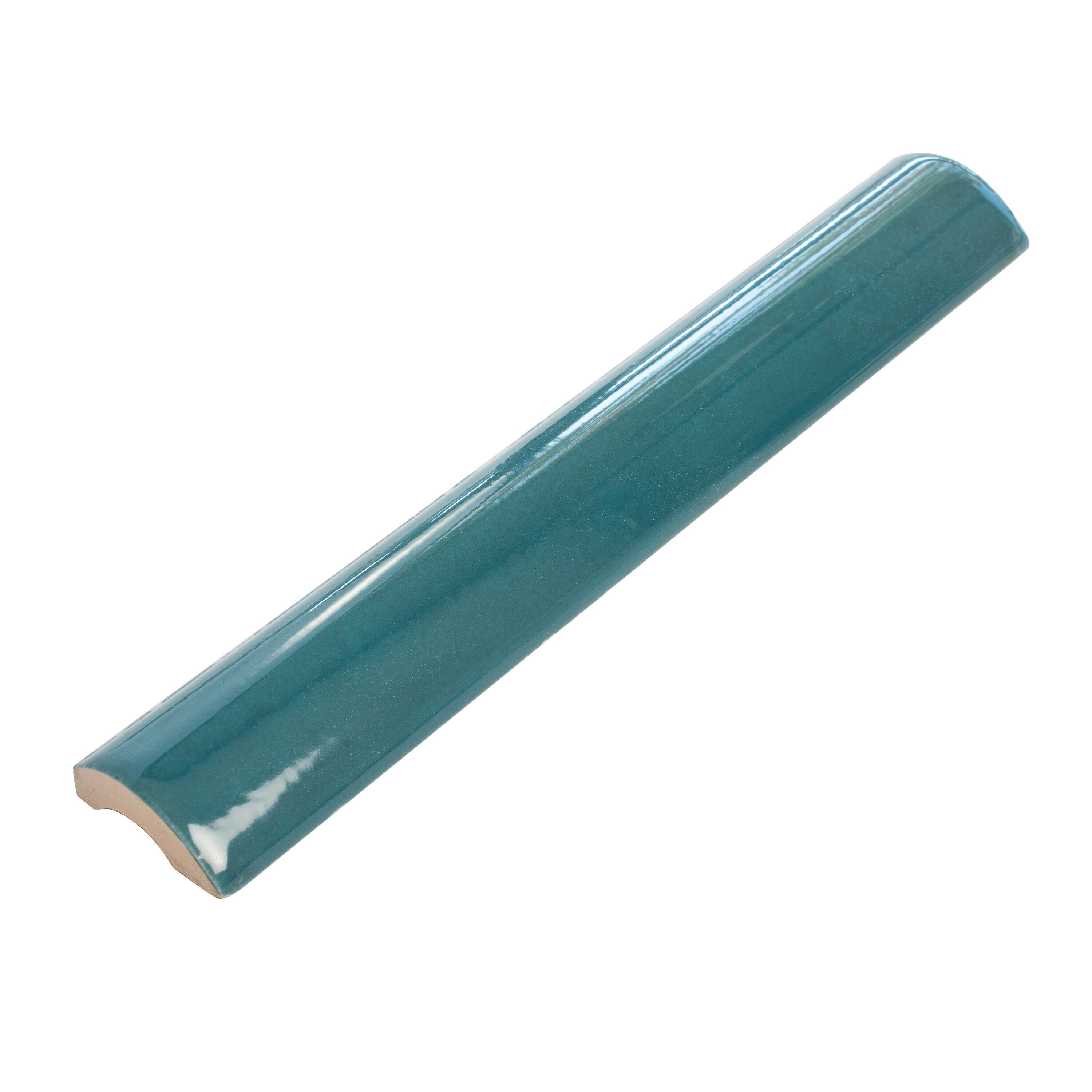 Apollo Tile APLSATQTZPEN Wall-Trim-Accent-Tile - View #11