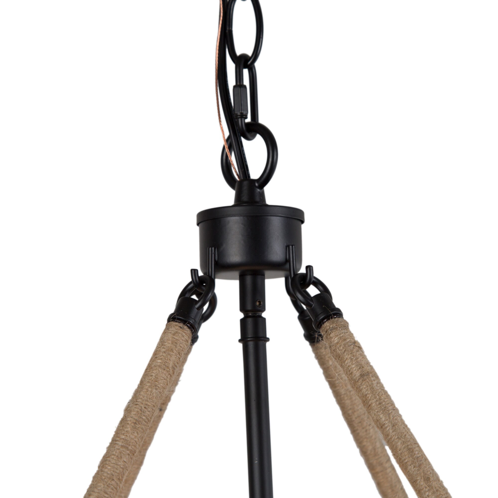 LNC V7JEQELWS4125E7 Pendant-Lights - View #7