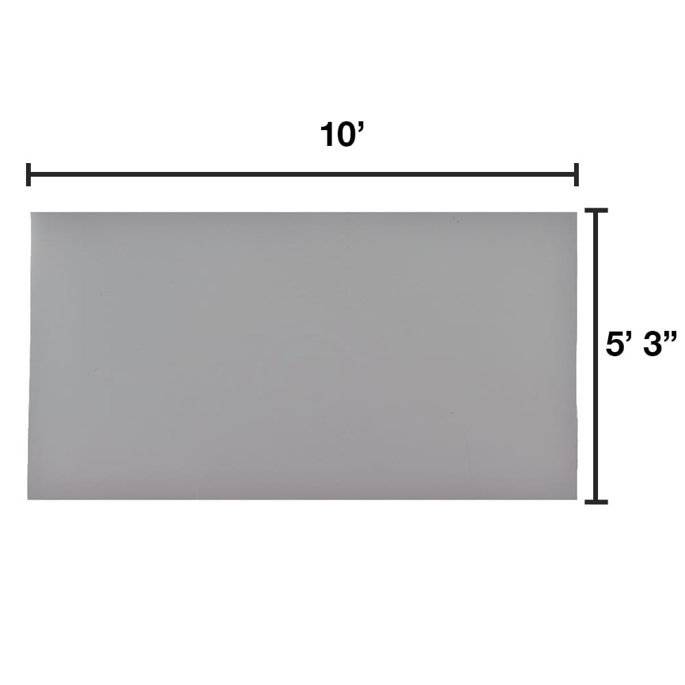 Greatmats GMATSDF10LF Tile-Multi-Flooring - View #9