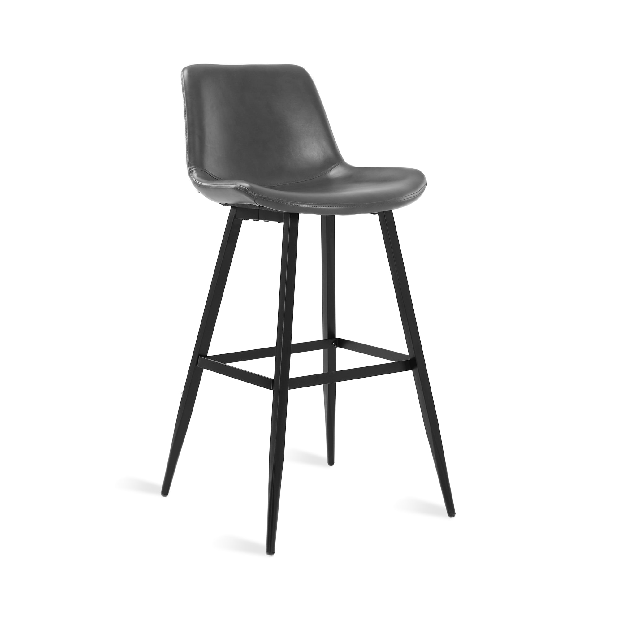 LUE BONA 2LB22CH0030-400LS stools - View #4
