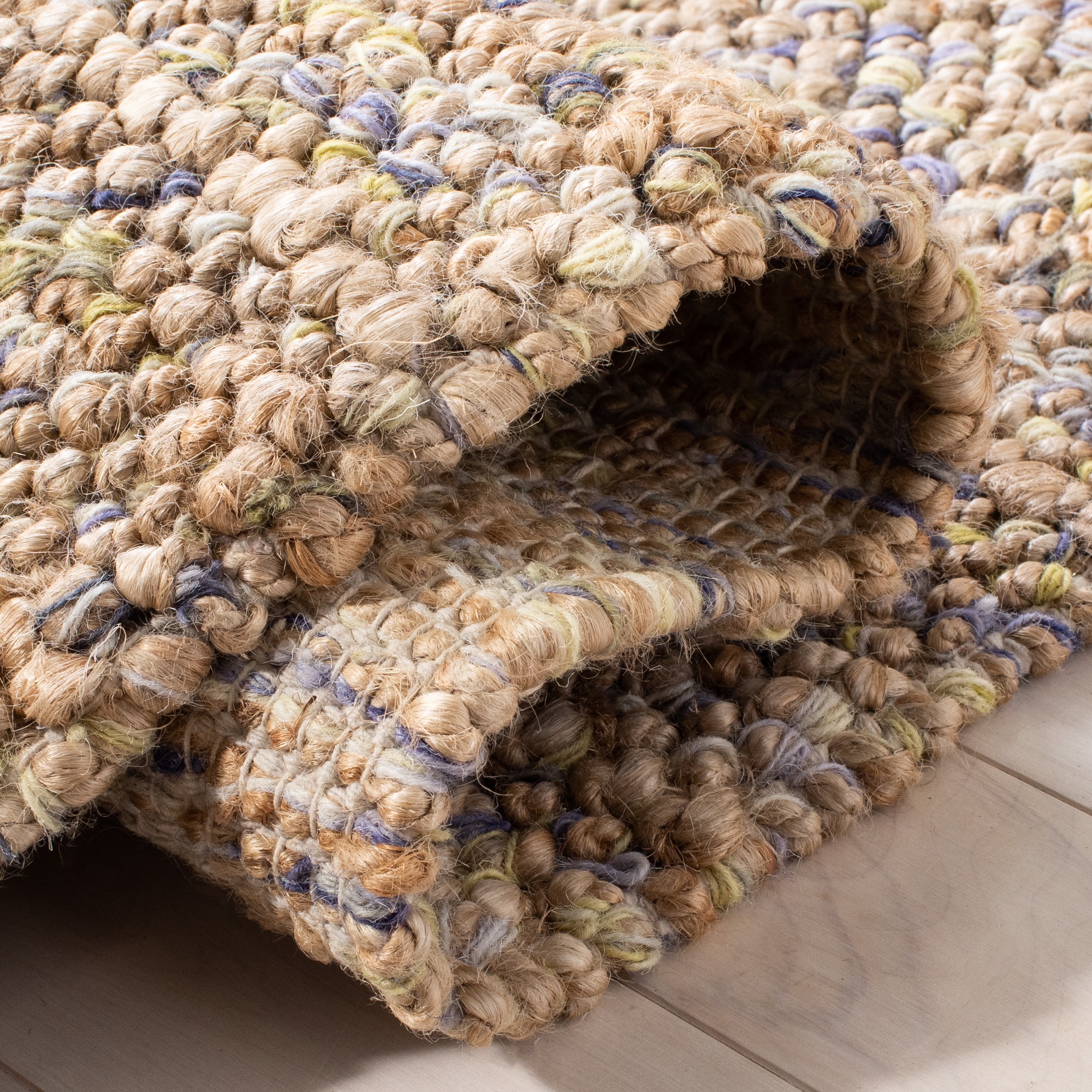 Safavieh BOH901V-5 rugs - View #7