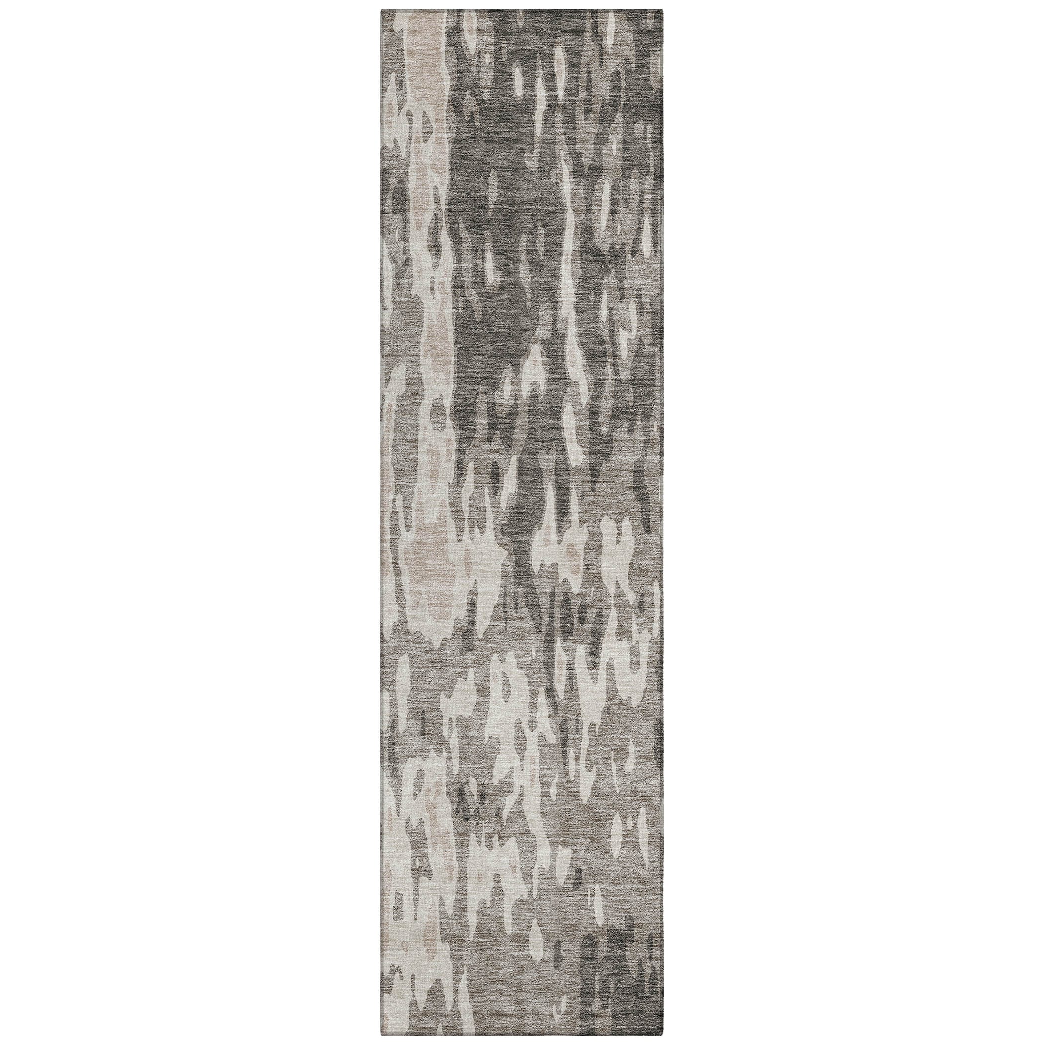 Addison Rugs ACN957TP2X8 rugs - View #2