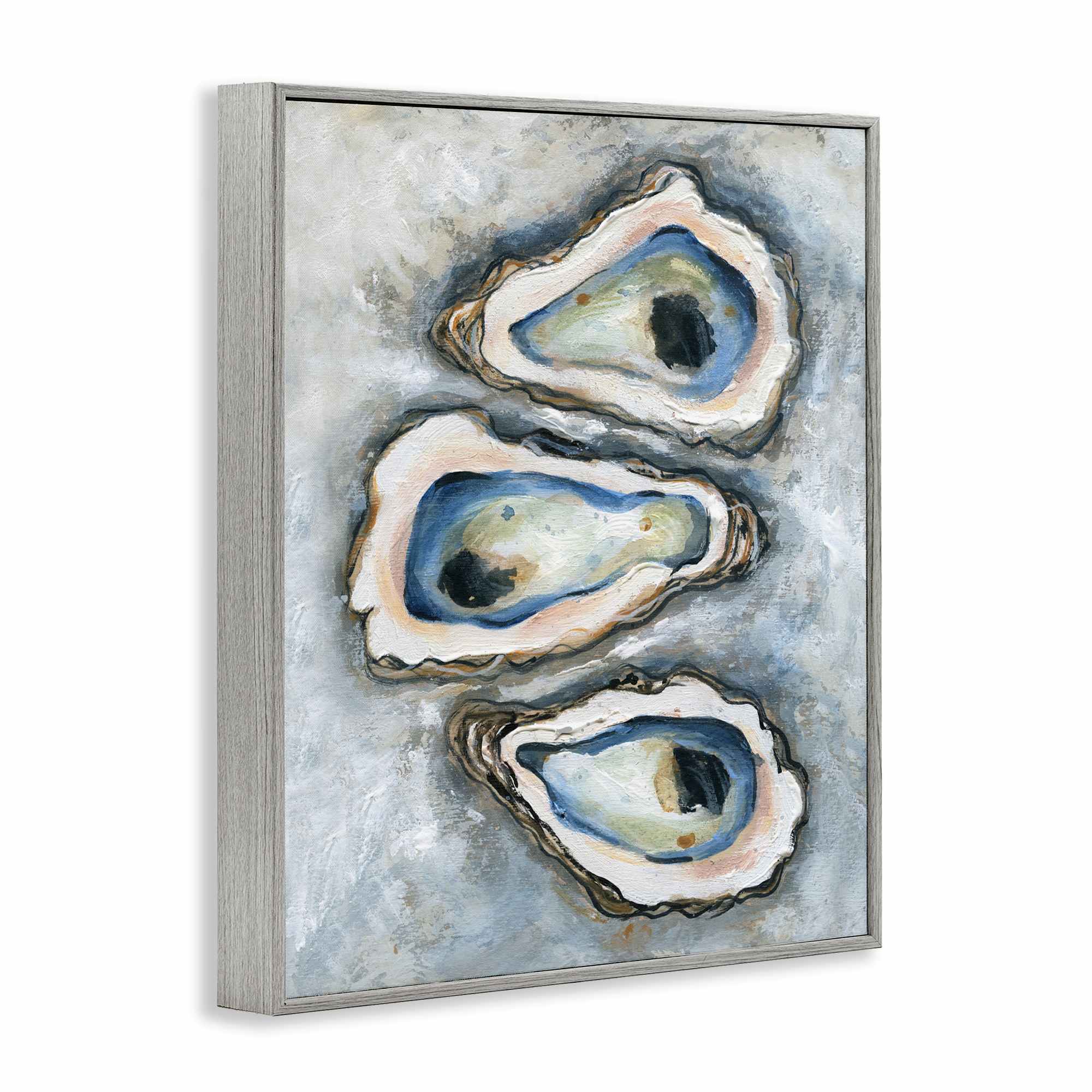 Stupell Industries 199652815862 Wall-Art - View #2