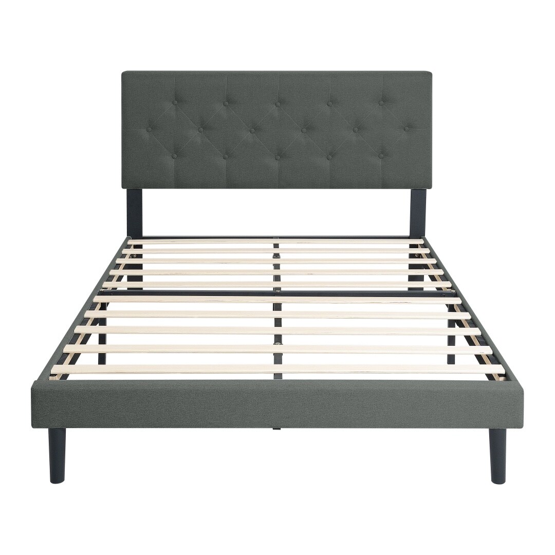ZAKLOOP WU311P195324 beds - View #2