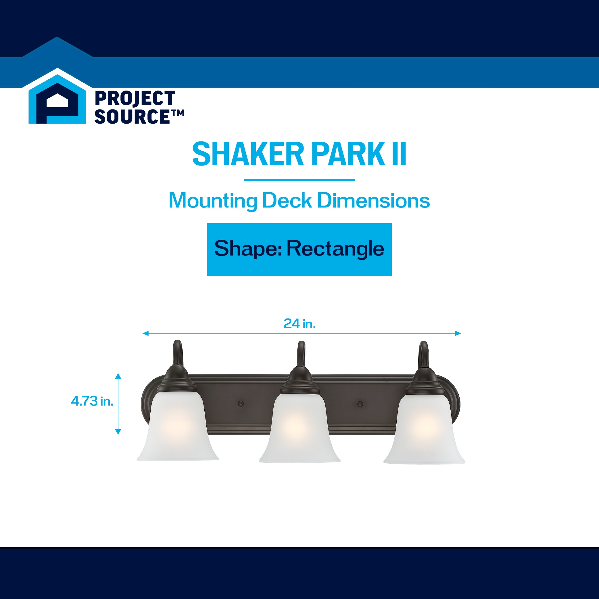 Project Source TC00931-B b089995 - View #2