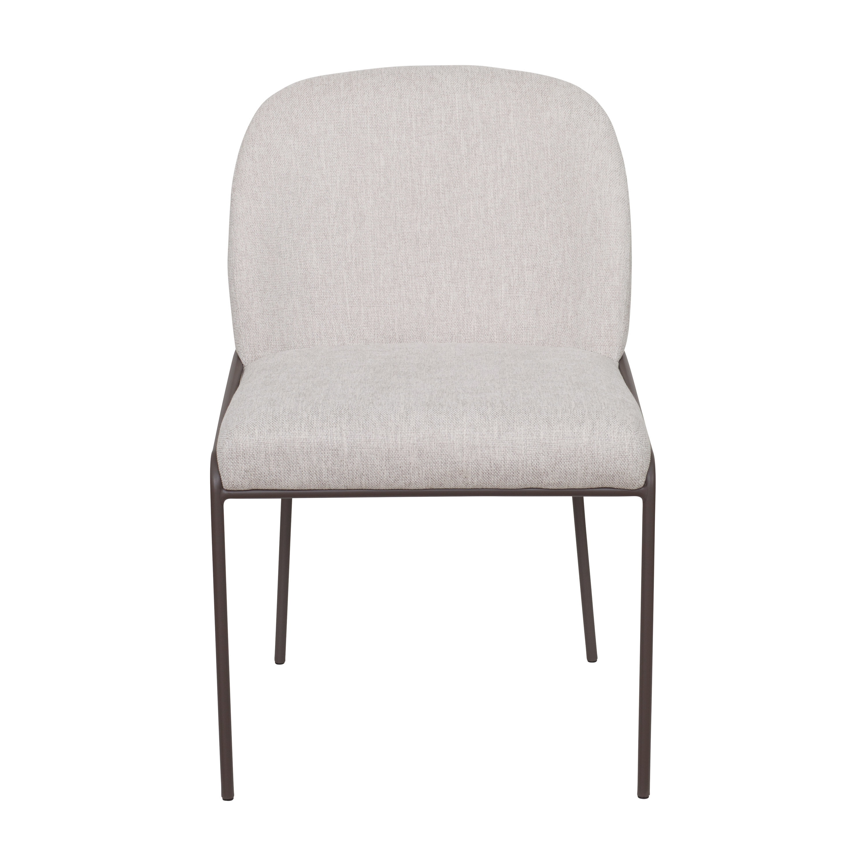 CorLiving DDW-420-C Dining-Chairs - View #3
