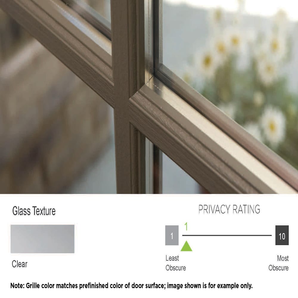Masonite 897704 Entry-Doors - View #5