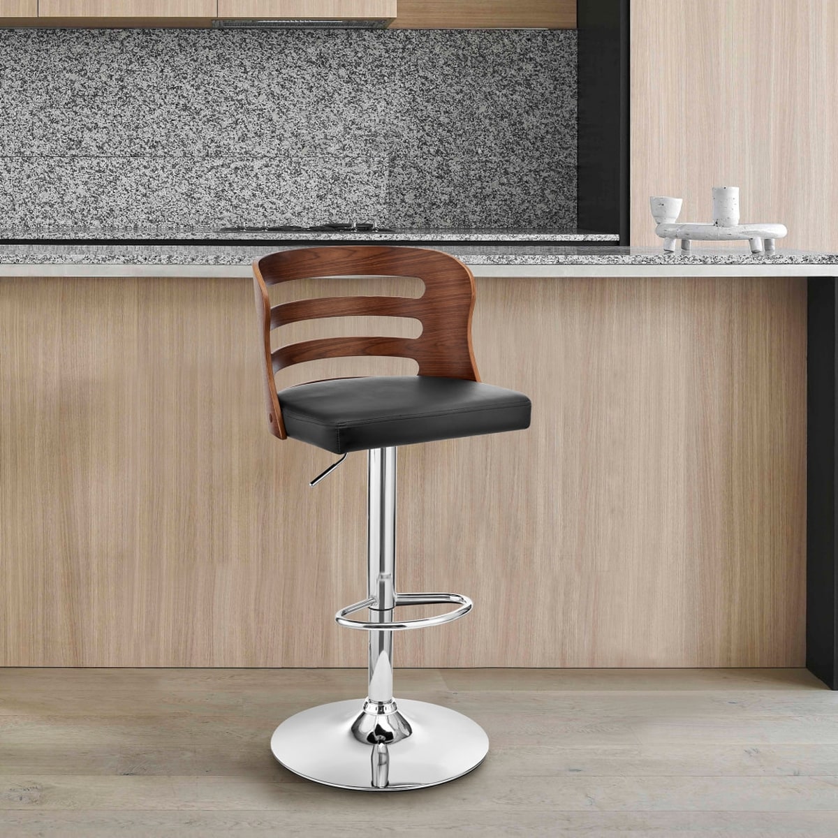 HomeRoots 4000476828 stools - View #2