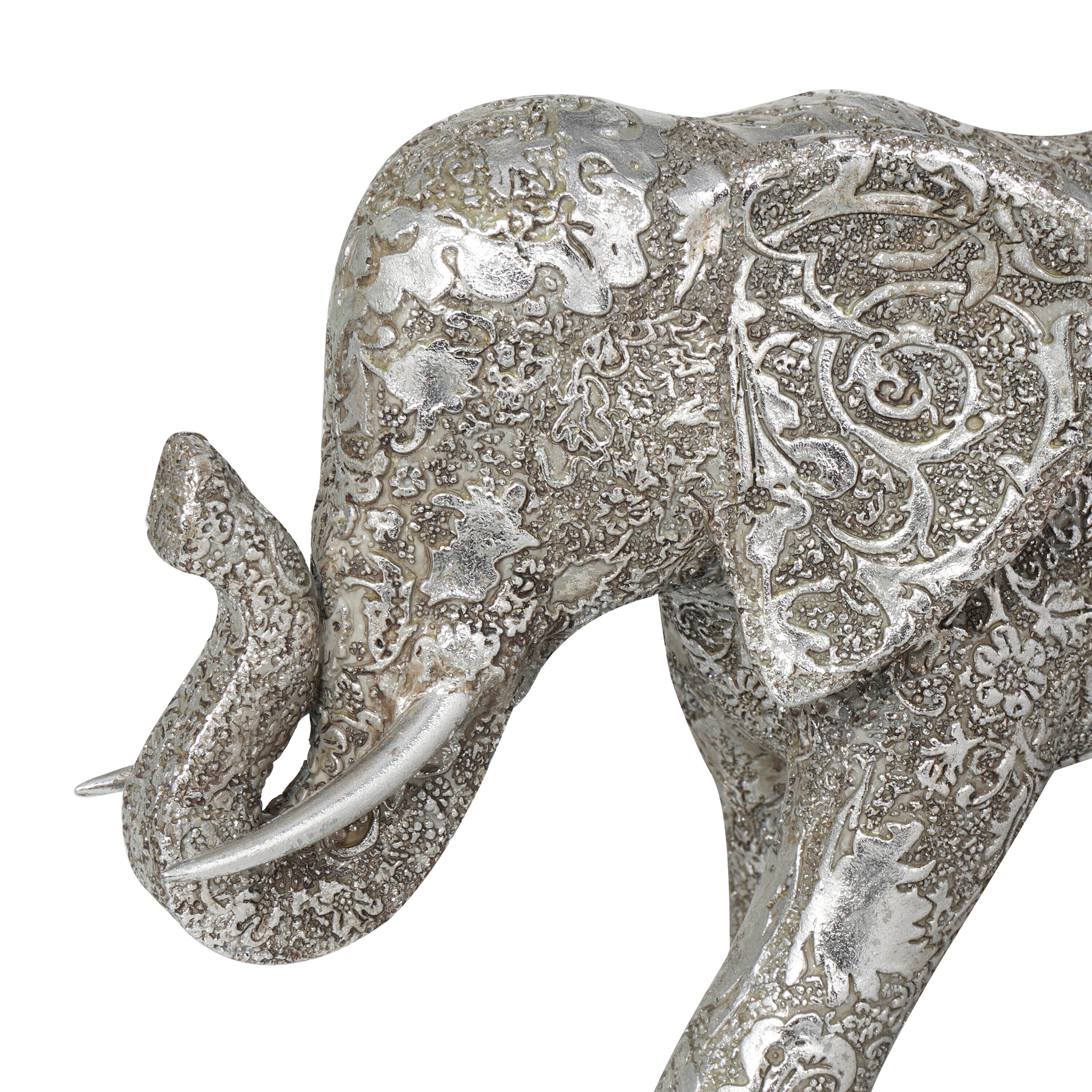 Grayson Lane 821278 Decorative-Accessories - View #3