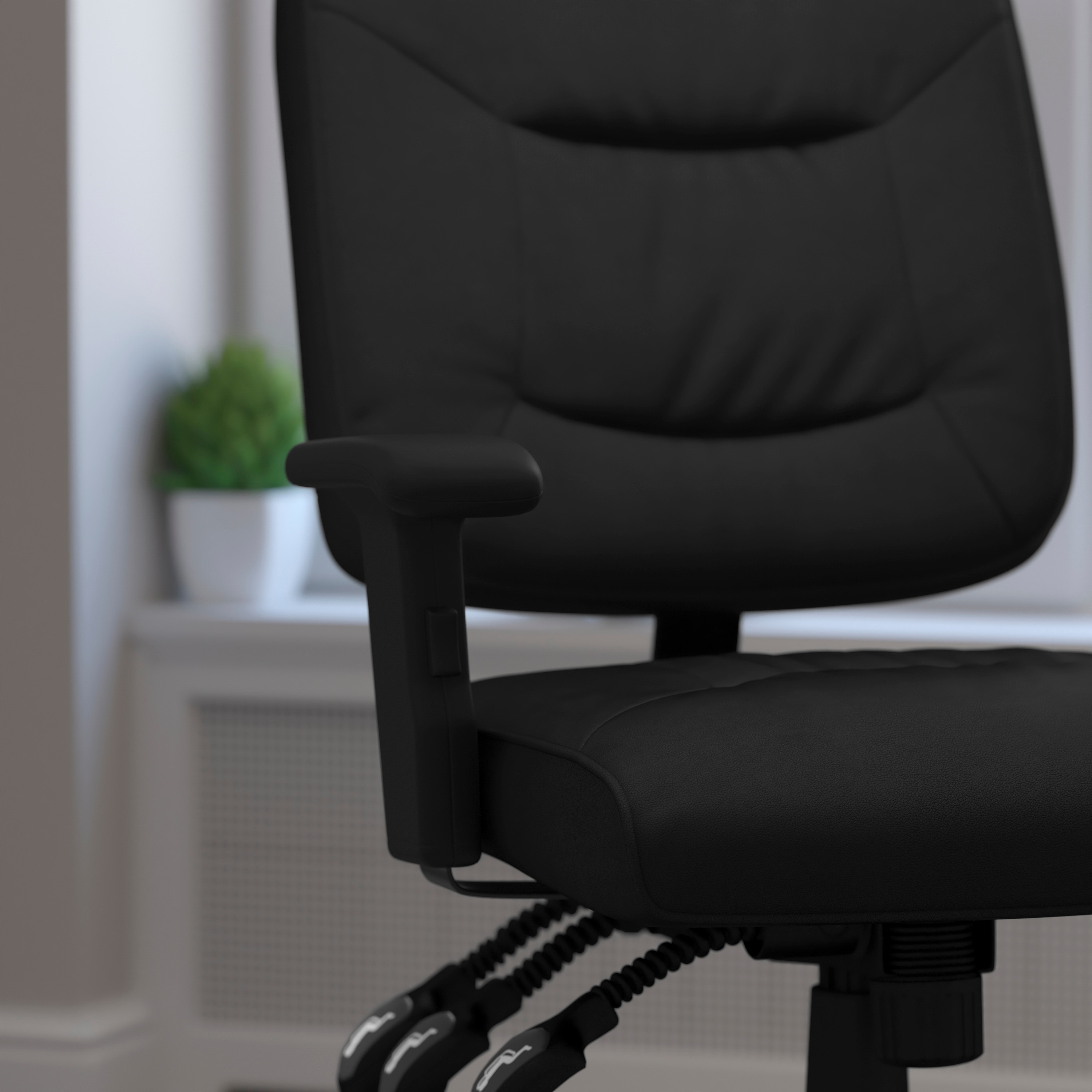 Flash Furniture 812581016031 Office-Chairs - View #4