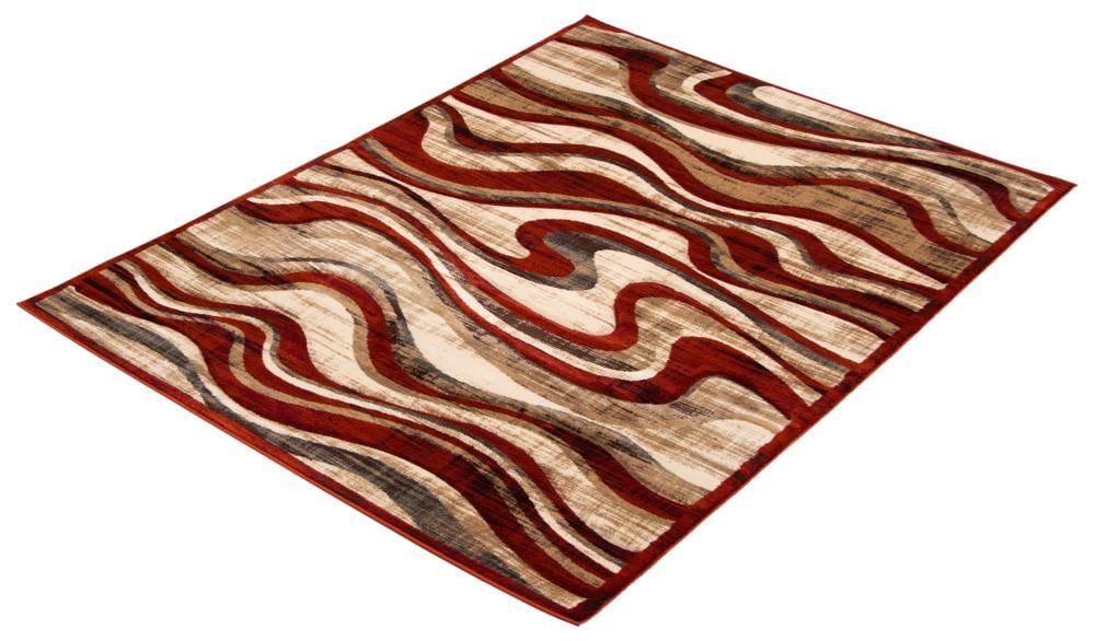 ECARPETGALLERY 351814 rugs - View #3