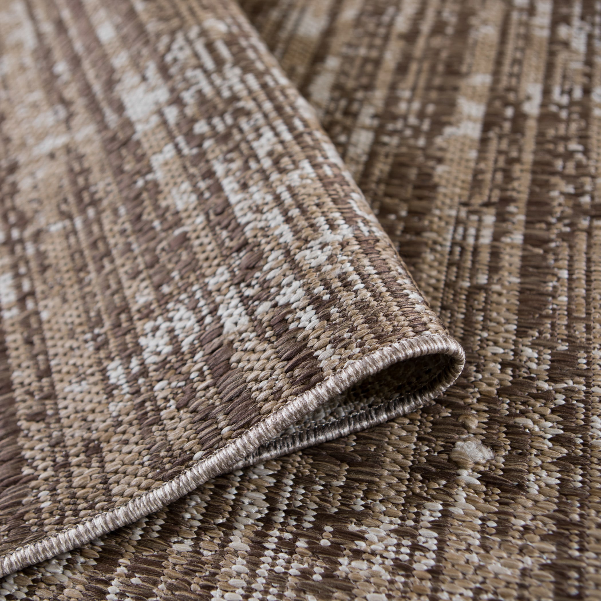 Amer Rugs MRY102408 rugs - View #10