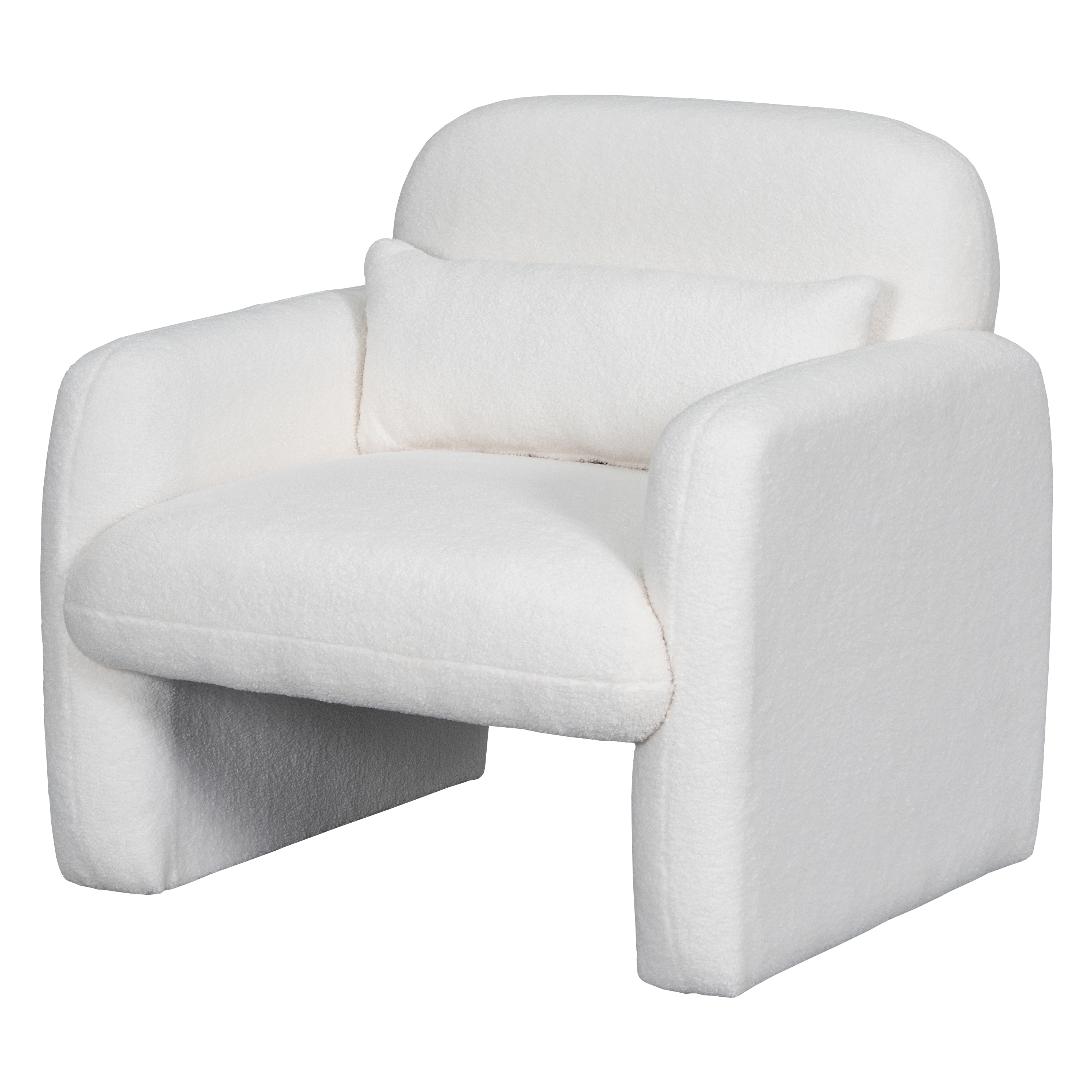 Runesay AJ32 chairs - View #3